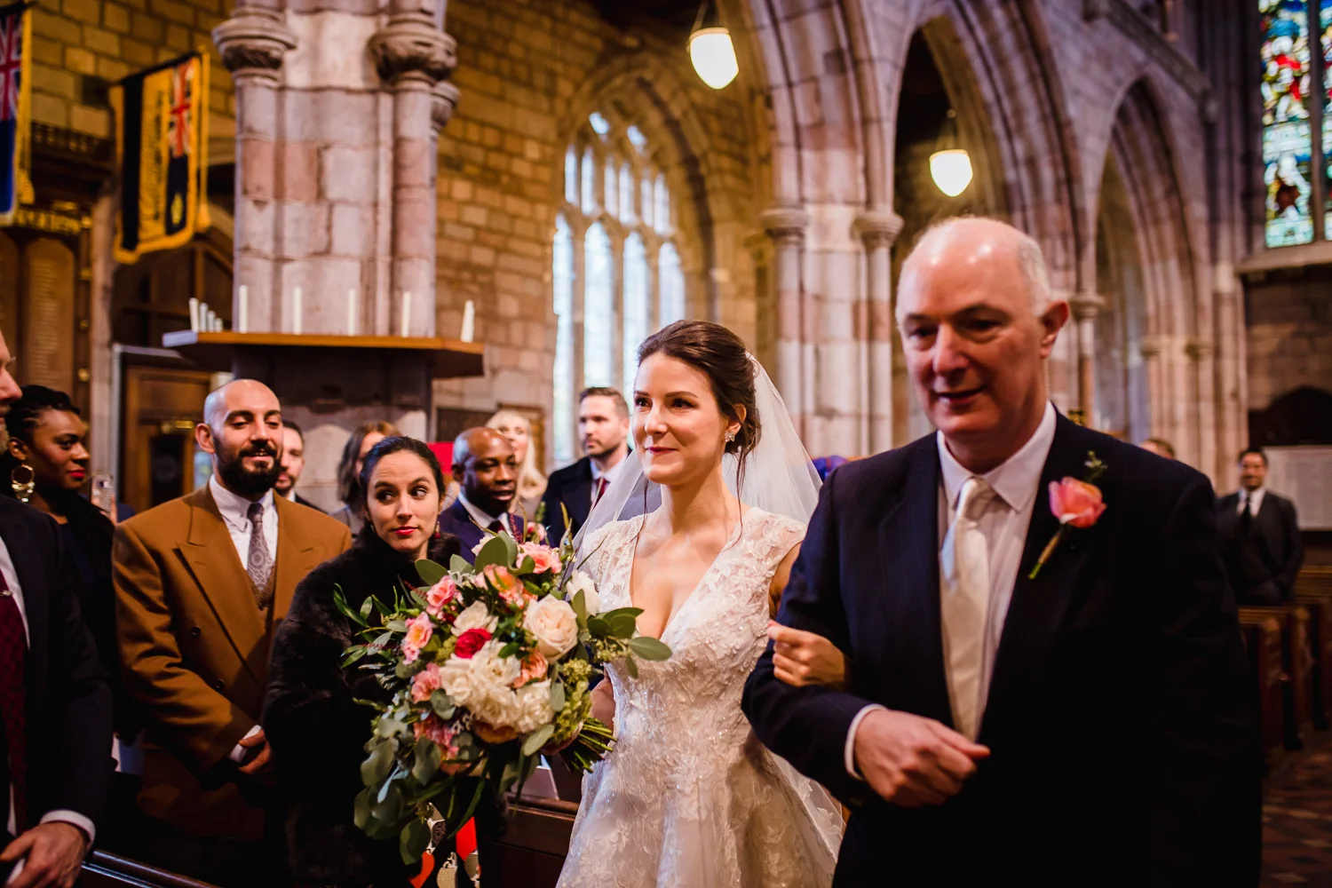 Kathryn_Clarke_Mcleod_Wedding_Photography-23.jpg