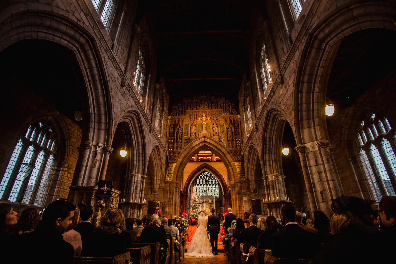 Kathryn_Clarke_Mcleod_Wedding_Photography-28.jpg