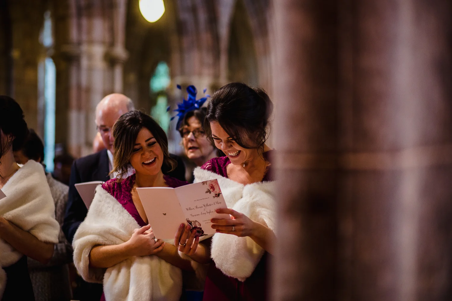 Kathryn_Clarke_Mcleod_Wedding_Photography-26.jpg