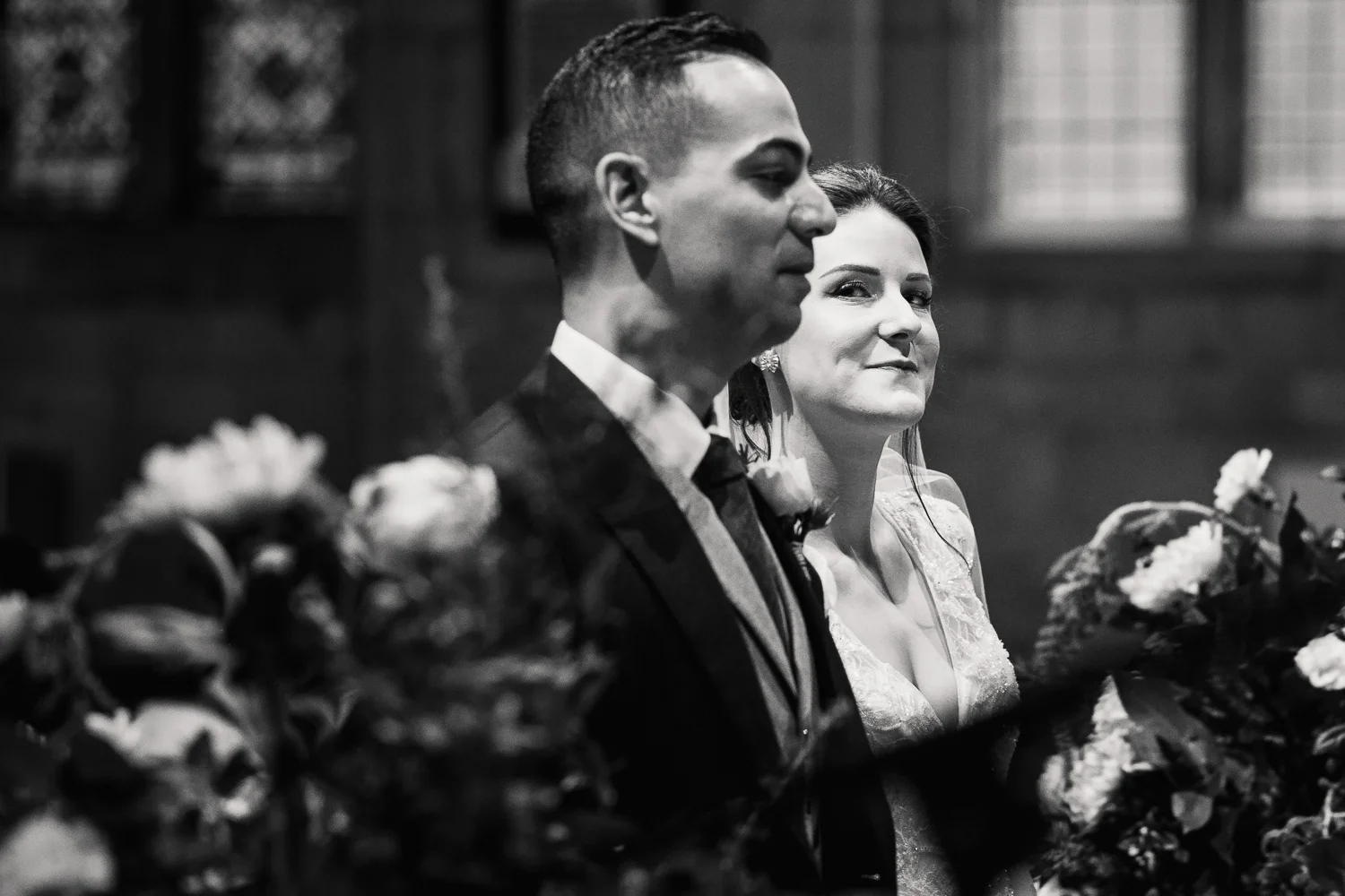 Kathryn_Clarke_Mcleod_Wedding_Photography-32.jpg