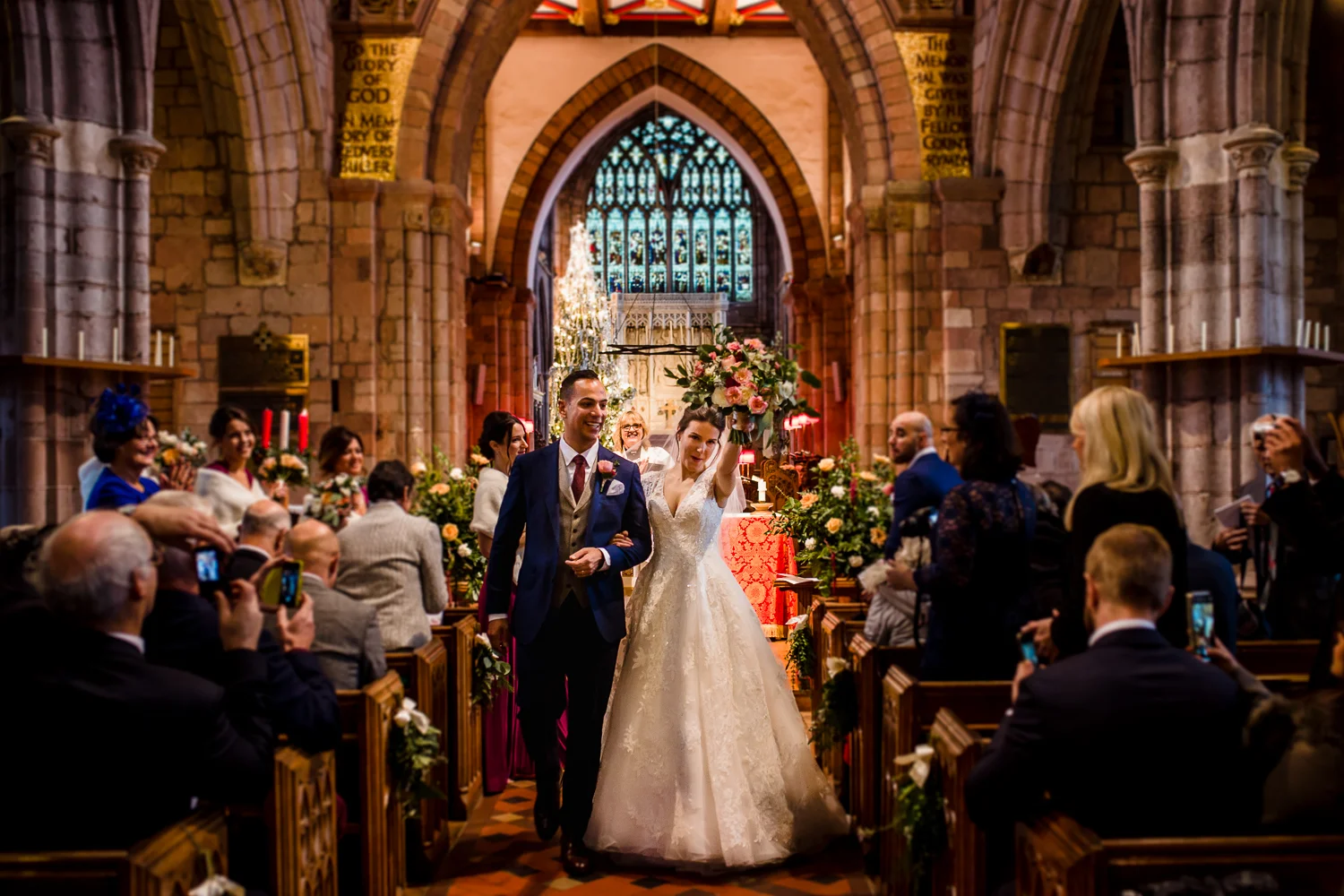 Kathryn_Clarke_Mcleod_Wedding_Photography-34.jpg