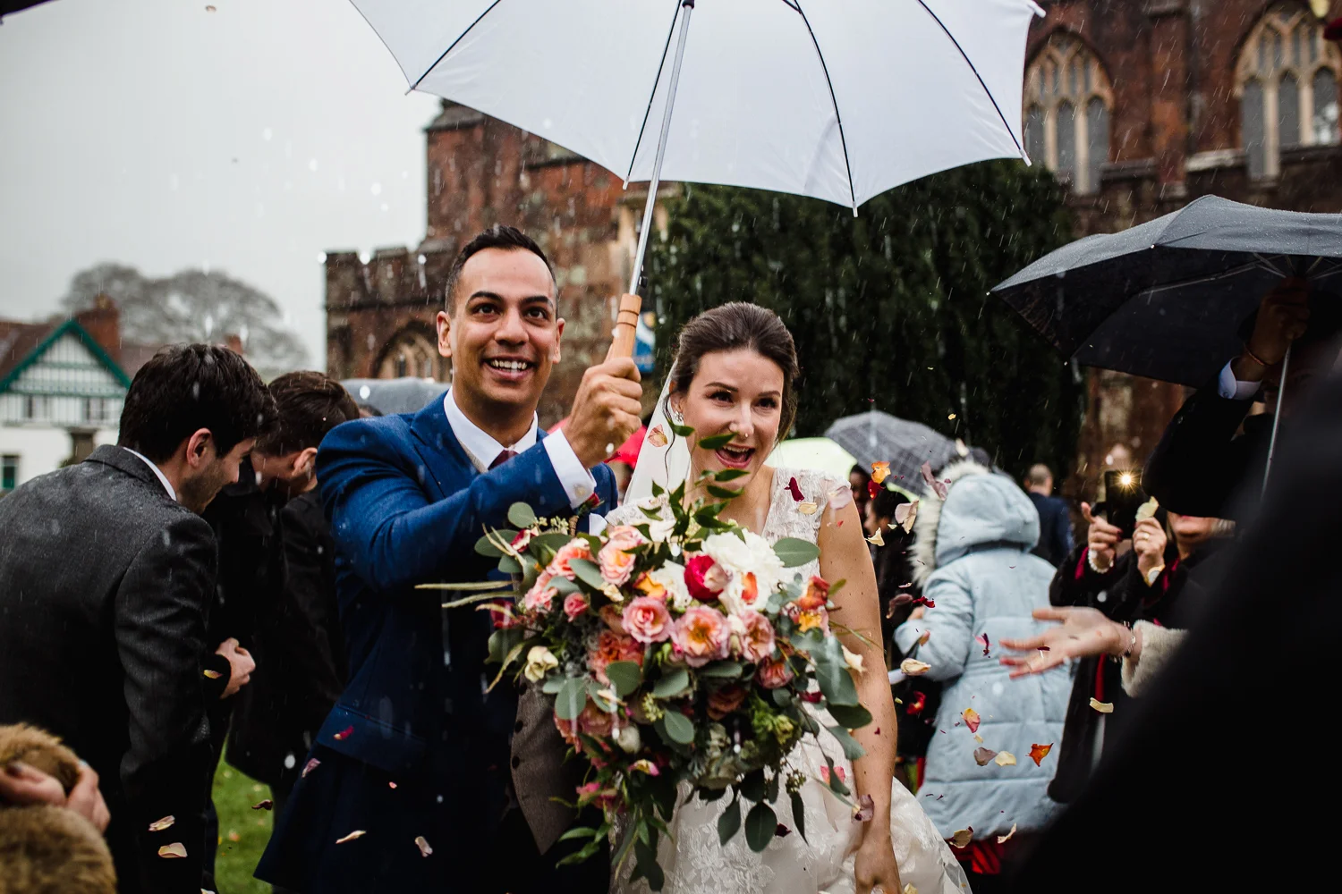 Kathryn_Clarke_Mcleod_Wedding_Photography-36.jpg