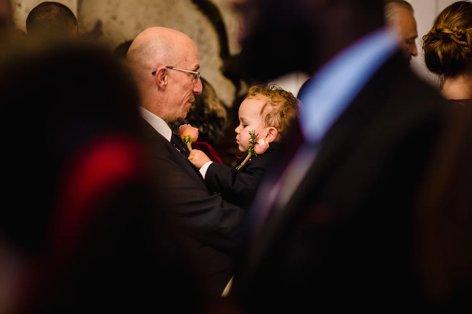 Kathryn_Clarke_Mcleod_Wedding_Photography-41.jpg