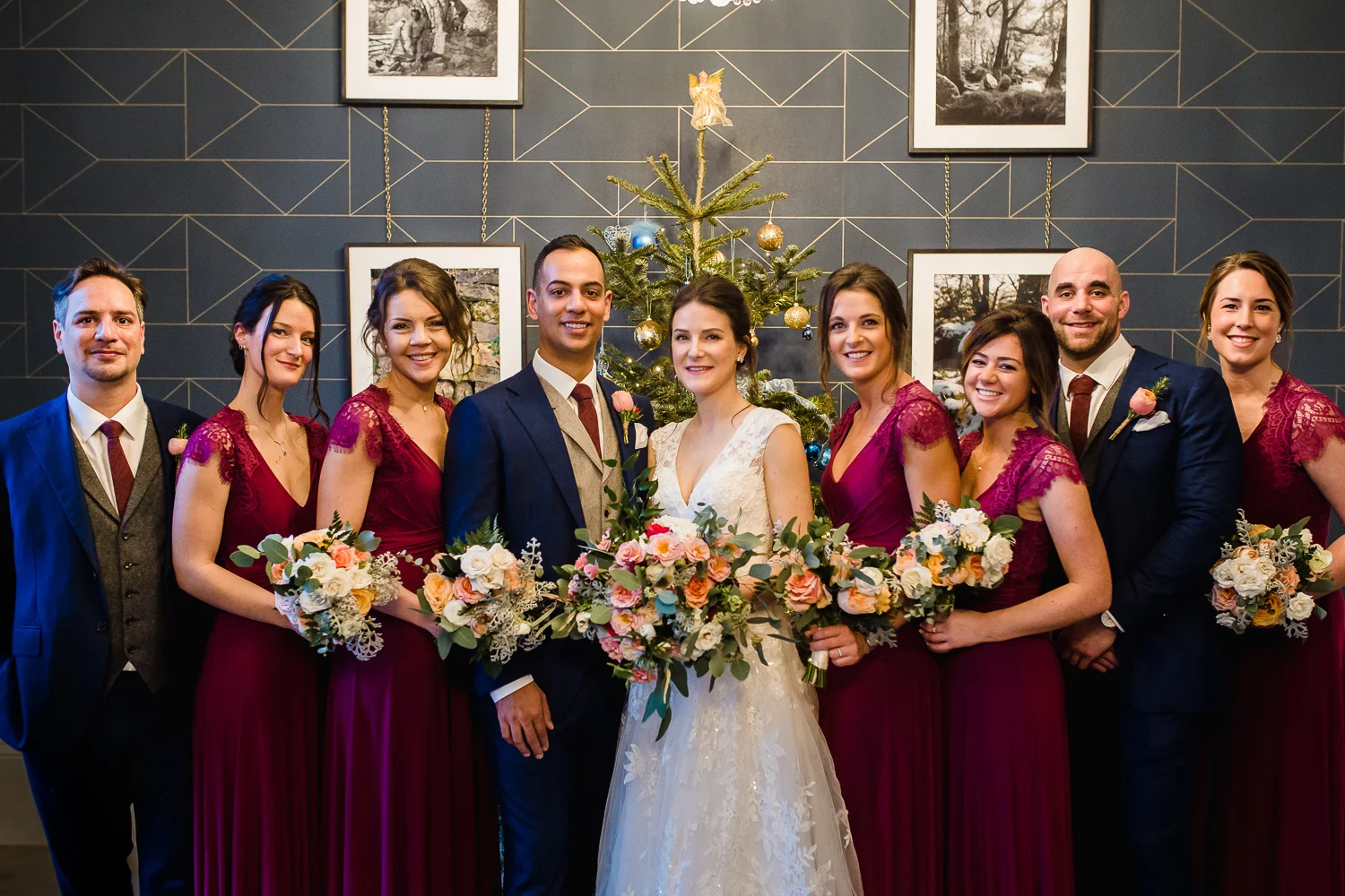 Kathryn_Clarke_Mcleod_Wedding_Photography-50.jpg