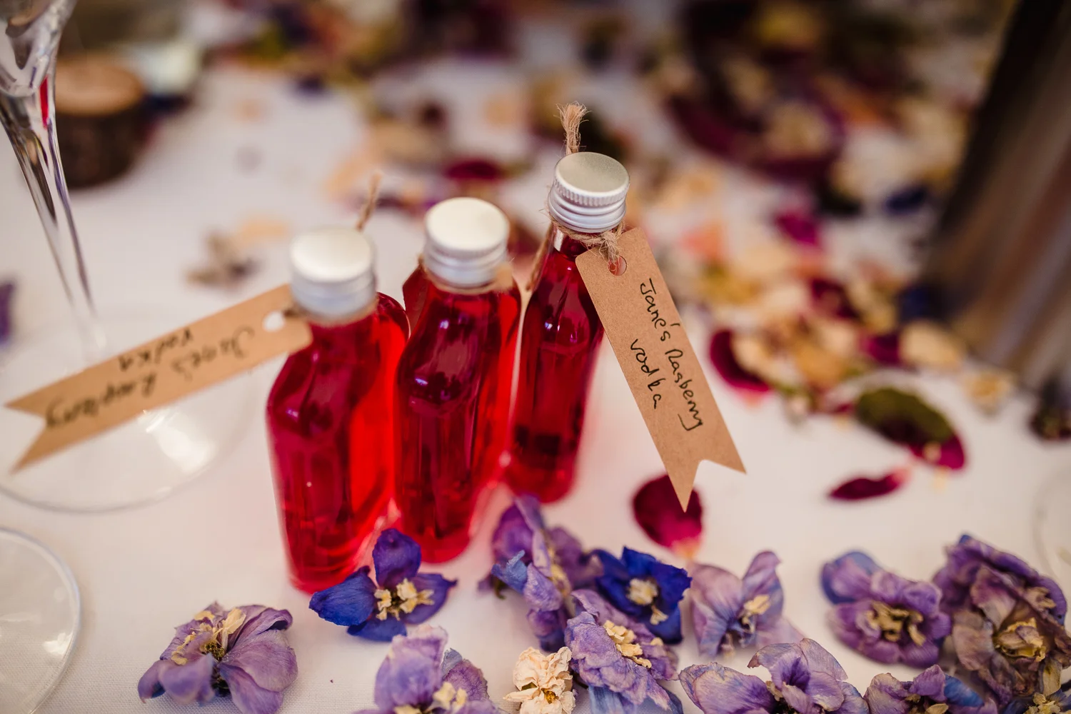 Kathryn_Clarke_Mcleod_Wedding_Photography-53.jpg