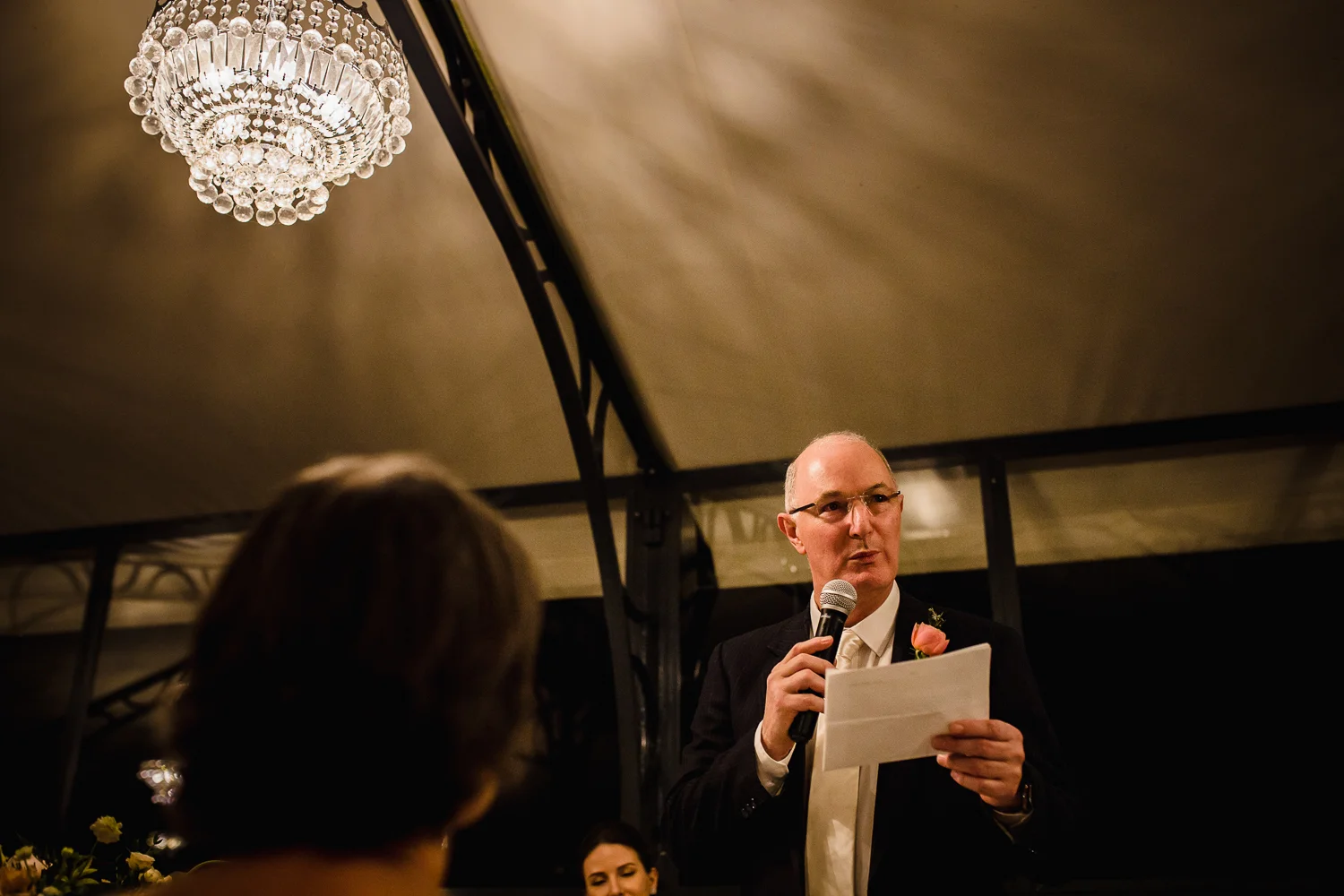 Kathryn_Clarke_Mcleod_Wedding_Photography-65.jpg