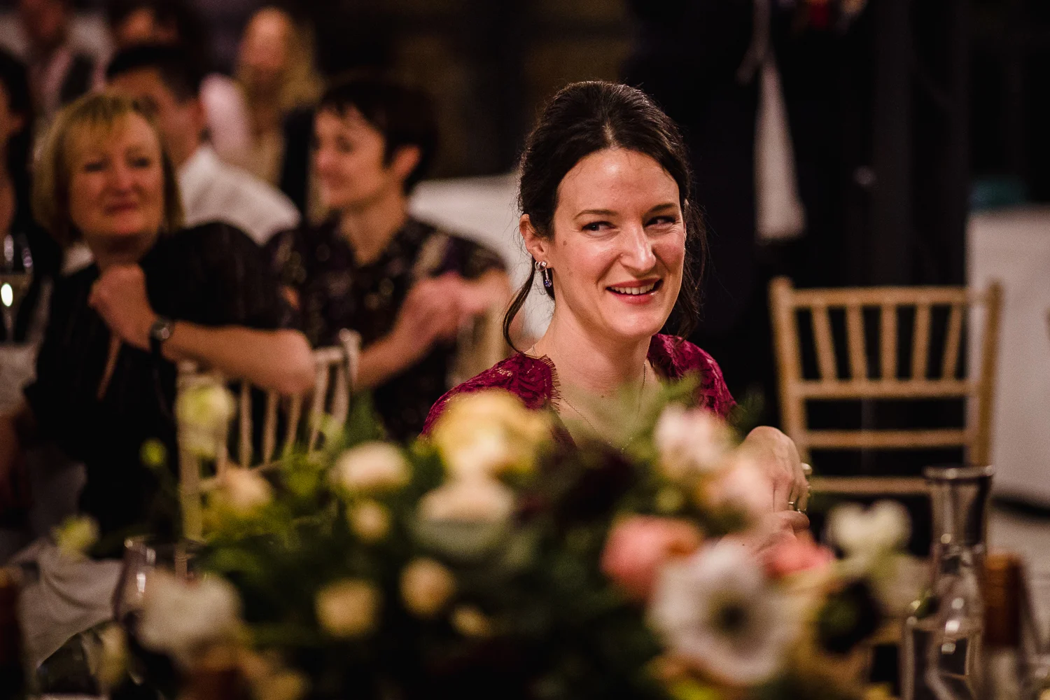 Kathryn_Clarke_Mcleod_Wedding_Photography-70.jpg