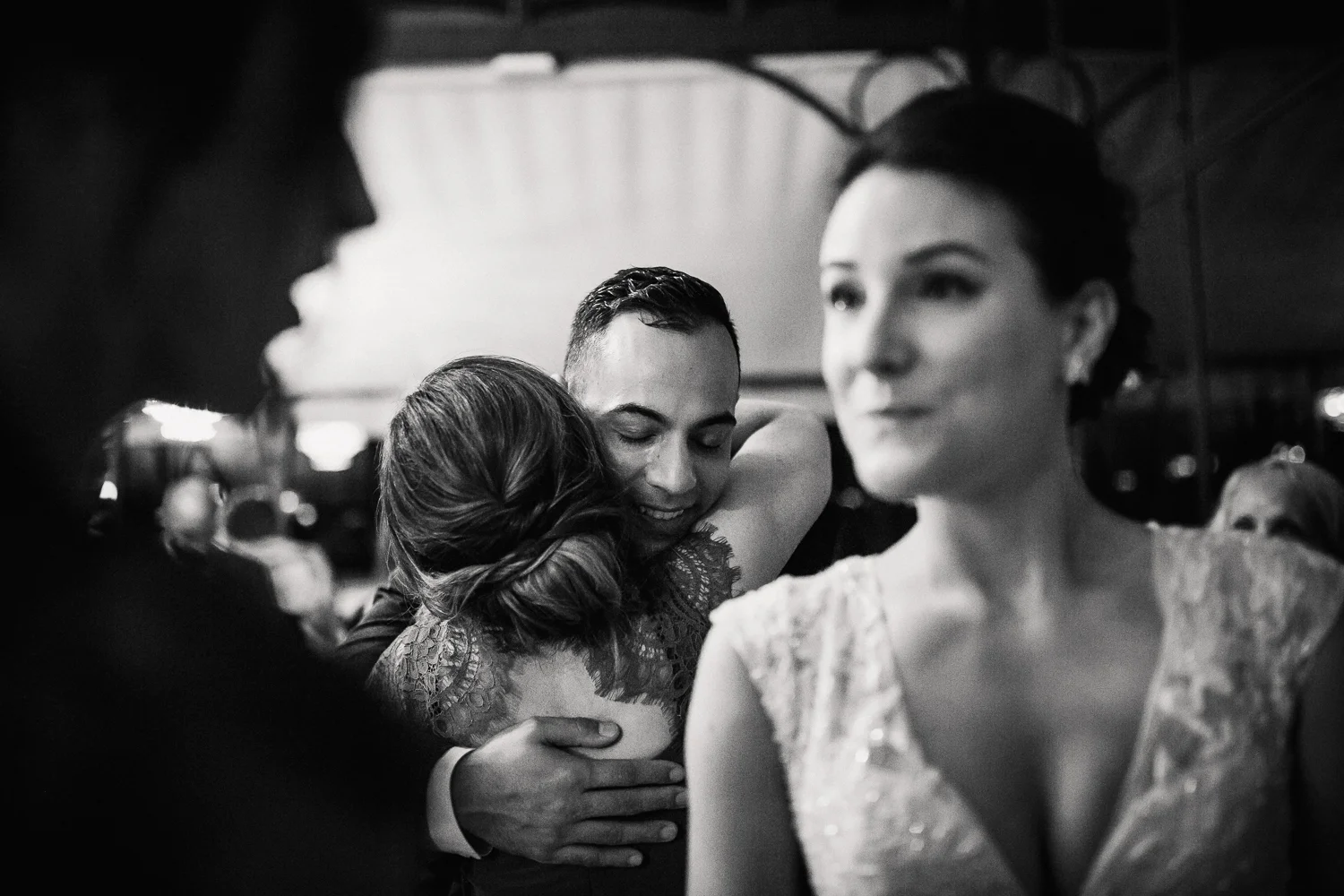 Kathryn_Clarke_Mcleod_Wedding_Photography-79.jpg