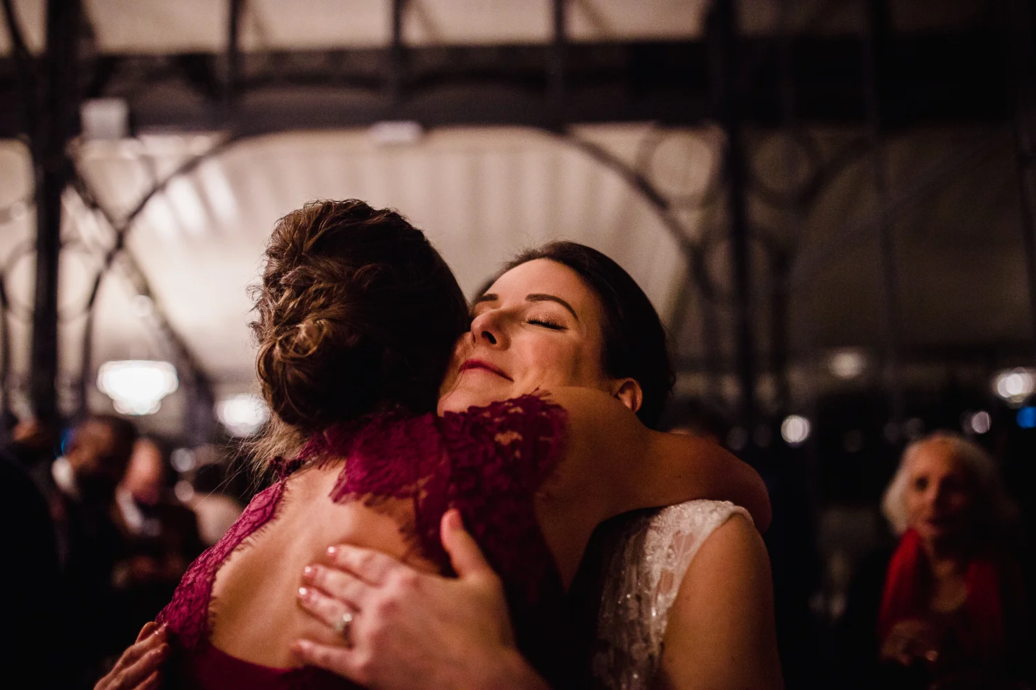 Kathryn_Clarke_Mcleod_Wedding_Photography-80.jpg