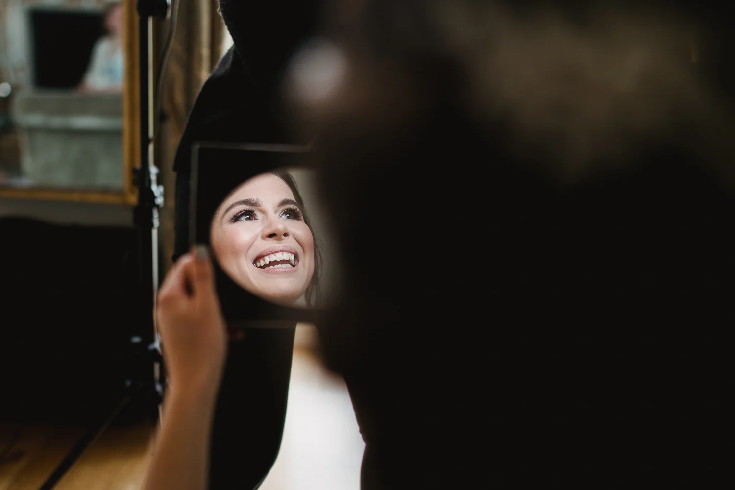 KATHRYN_CLARKE-MCLEOD_PHOTOGRAPHY-3.jpg
