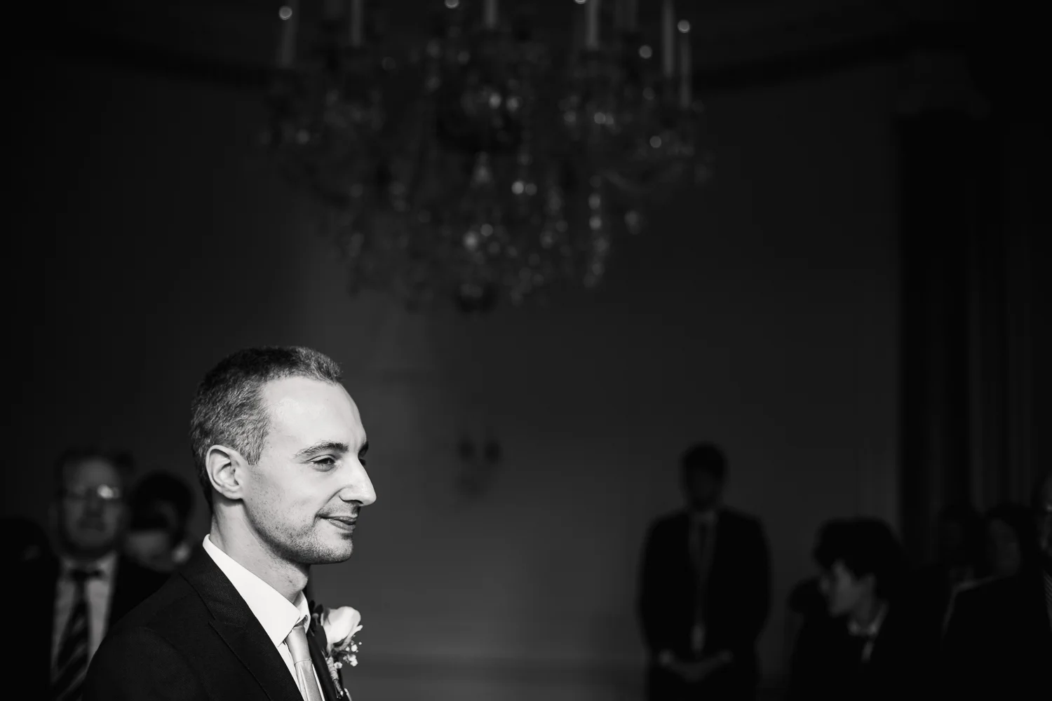 KATHRYN_CLARKE-MCLEOD_PHOTOGRAPHY-9.jpg