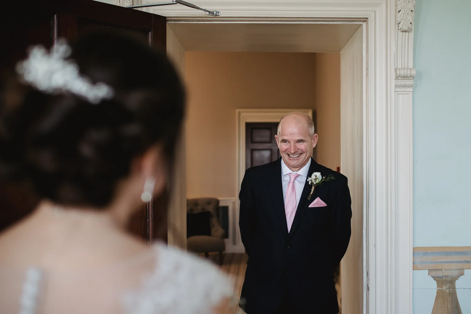 KATHRYN_CLARKE-MCLEOD_PHOTOGRAPHY-8.jpg