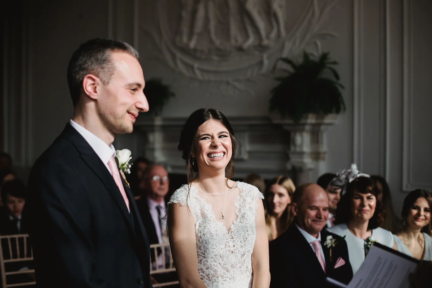 KATHRYN_CLARKE-MCLEOD_PHOTOGRAPHY-15.jpg