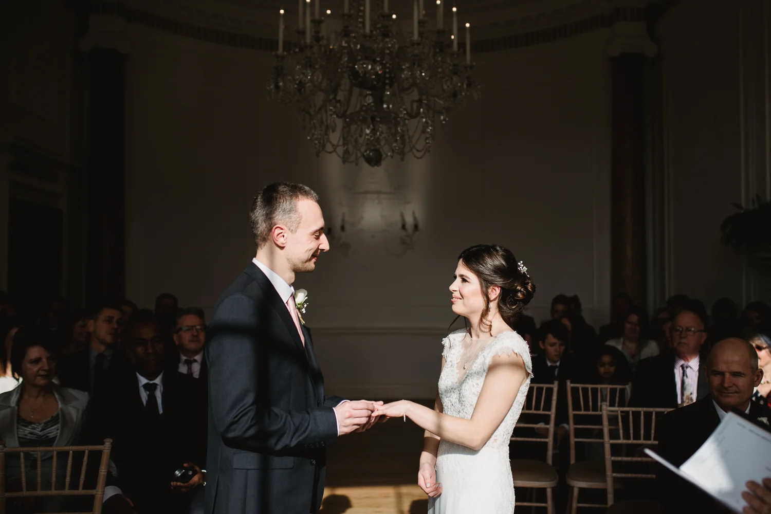 KATHRYN_CLARKE-MCLEOD_PHOTOGRAPHY-19.jpg