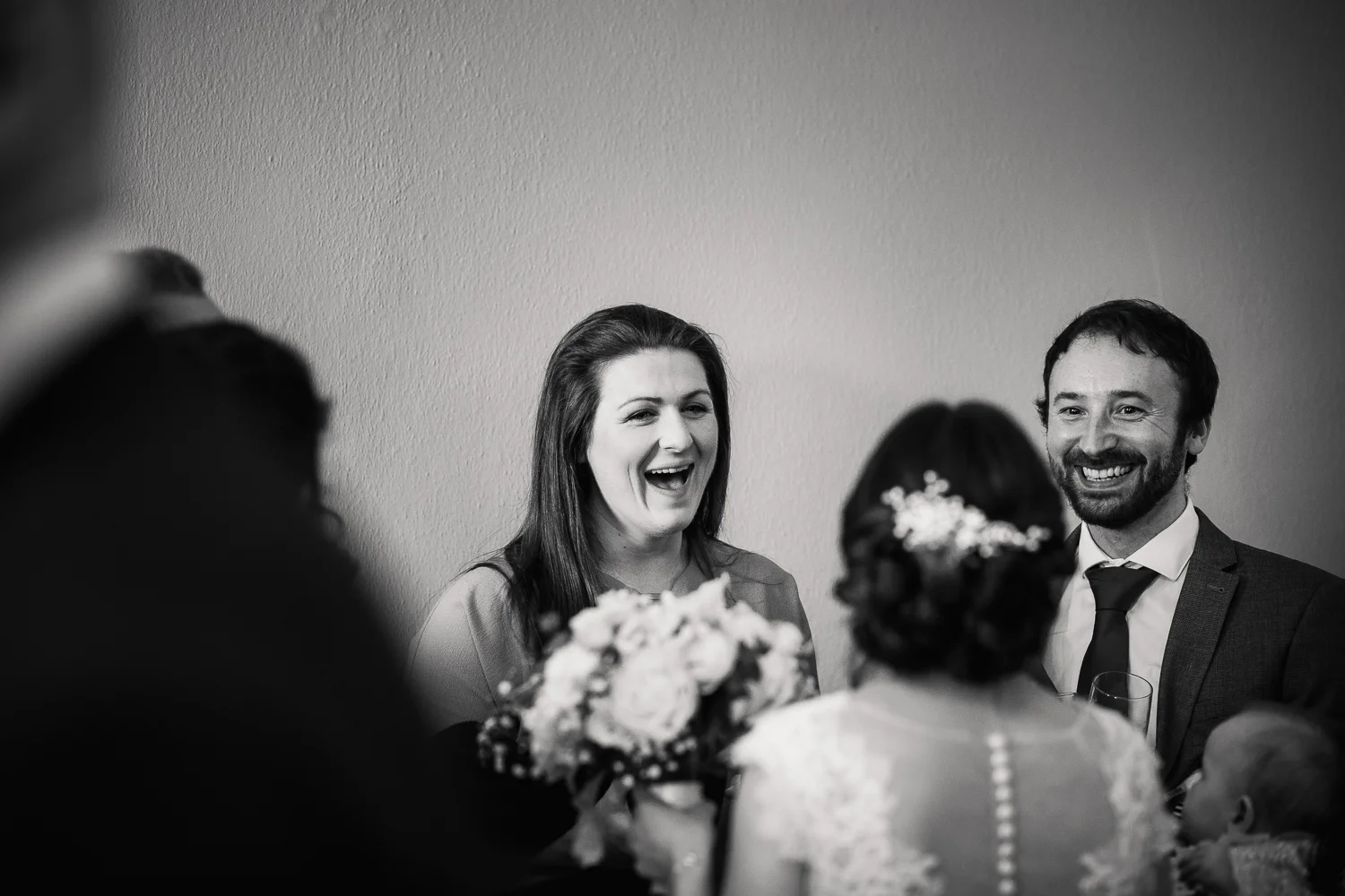 KATHRYN_CLARKE-MCLEOD_PHOTOGRAPHY-28.jpg