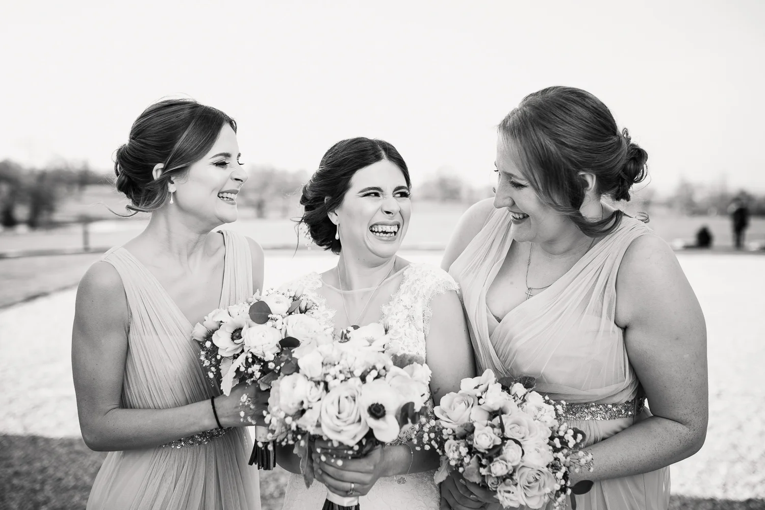 KATHRYN_CLARKE-MCLEOD_PHOTOGRAPHY-37.jpg