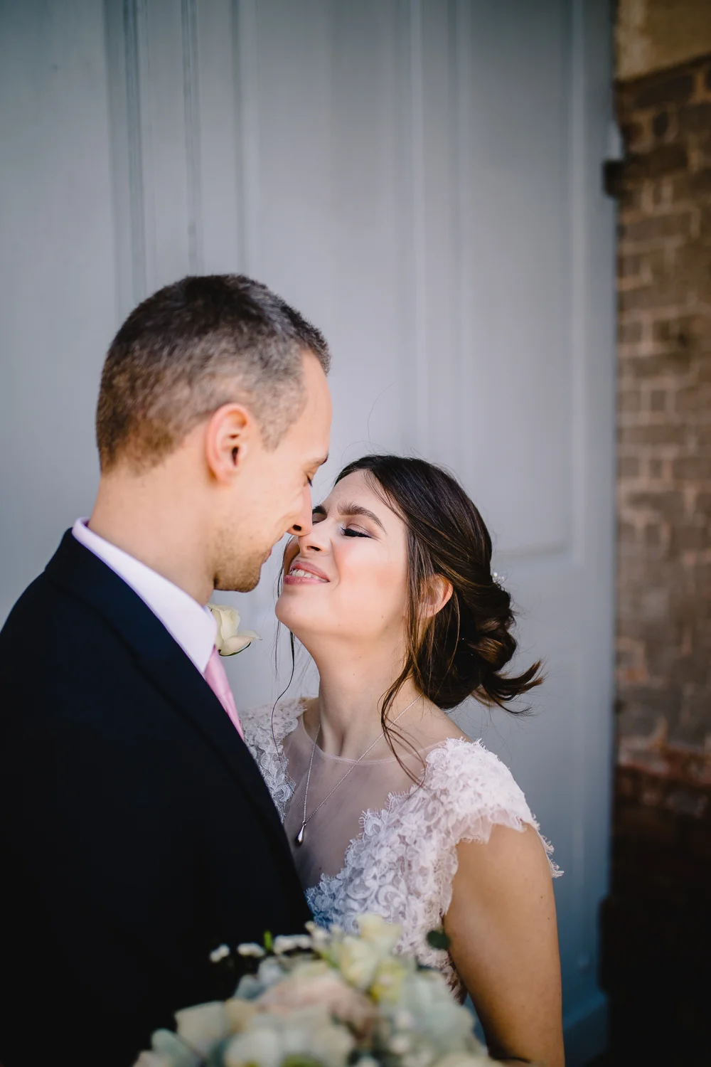 KATHRYN_CLARKE-MCLEOD_PHOTOGRAPHY-49.jpg