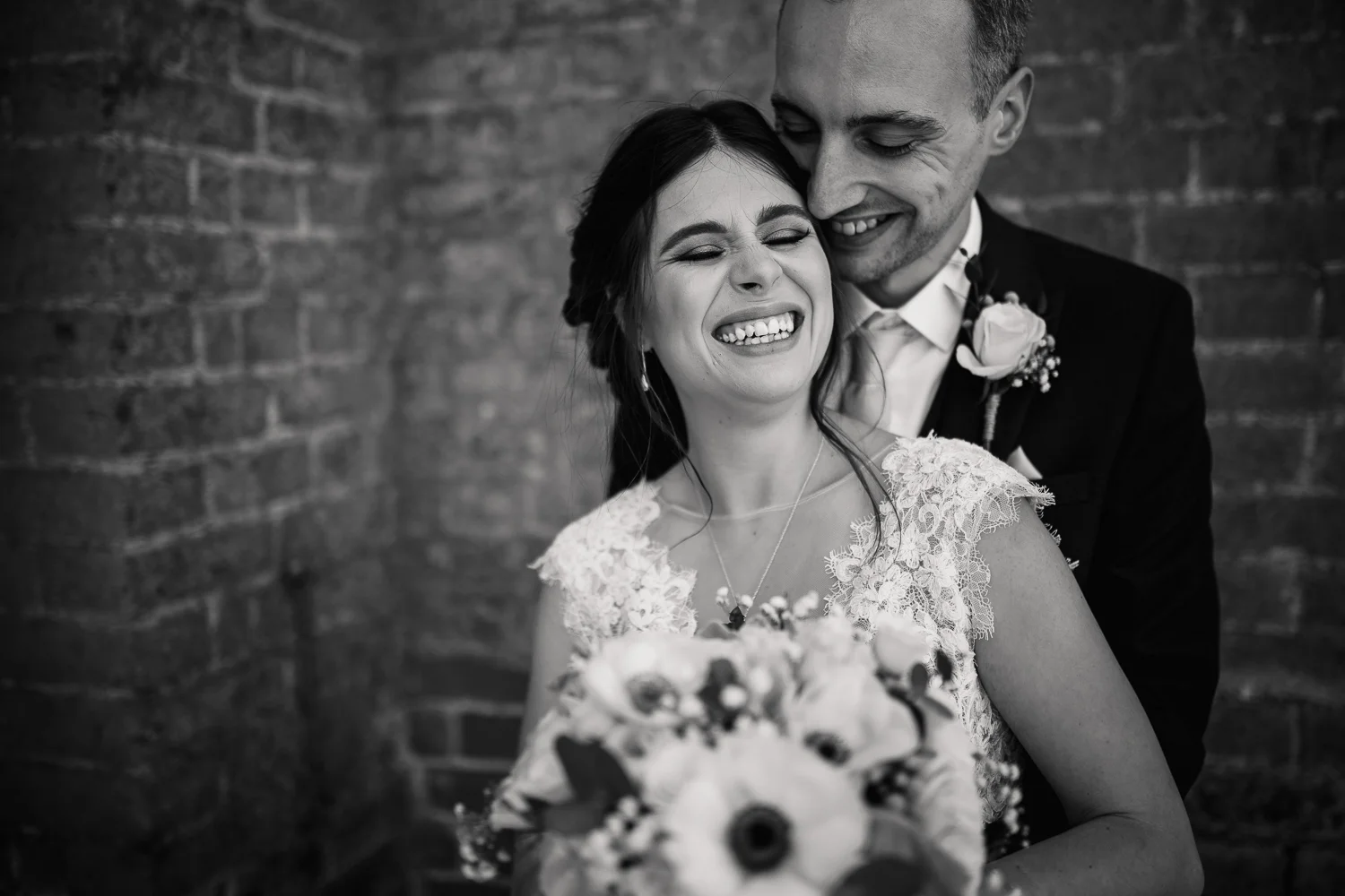 KATHRYN_CLARKE-MCLEOD_PHOTOGRAPHY-50.jpg