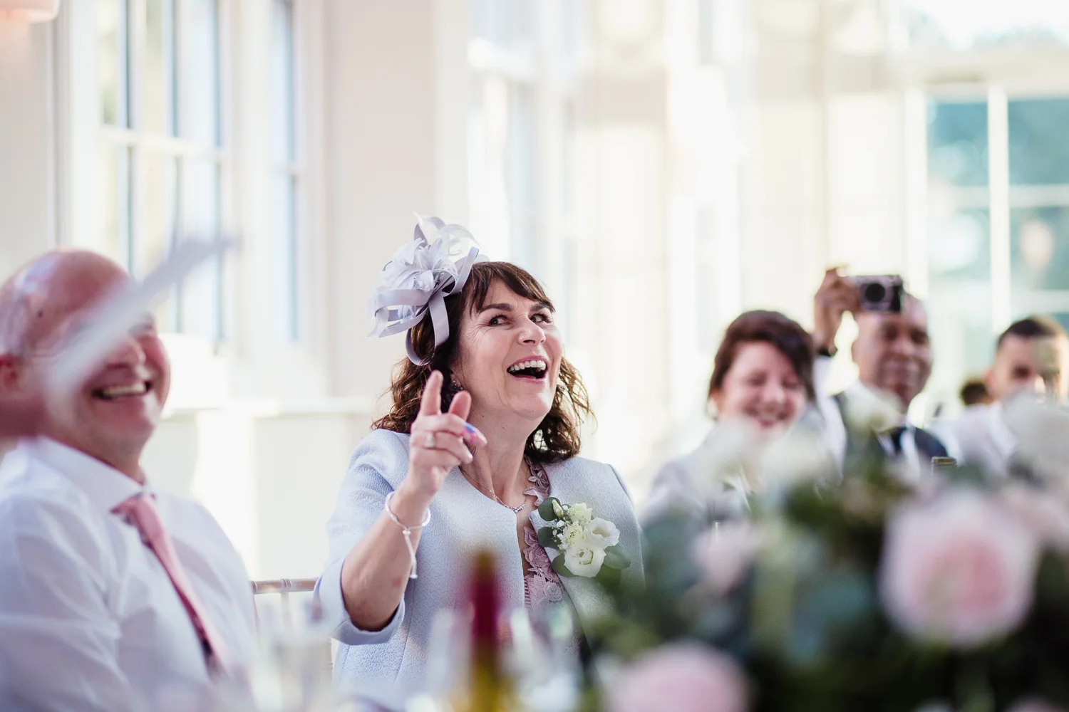 KATHRYN_CLARKE-MCLEOD_PHOTOGRAPHY-54.jpg