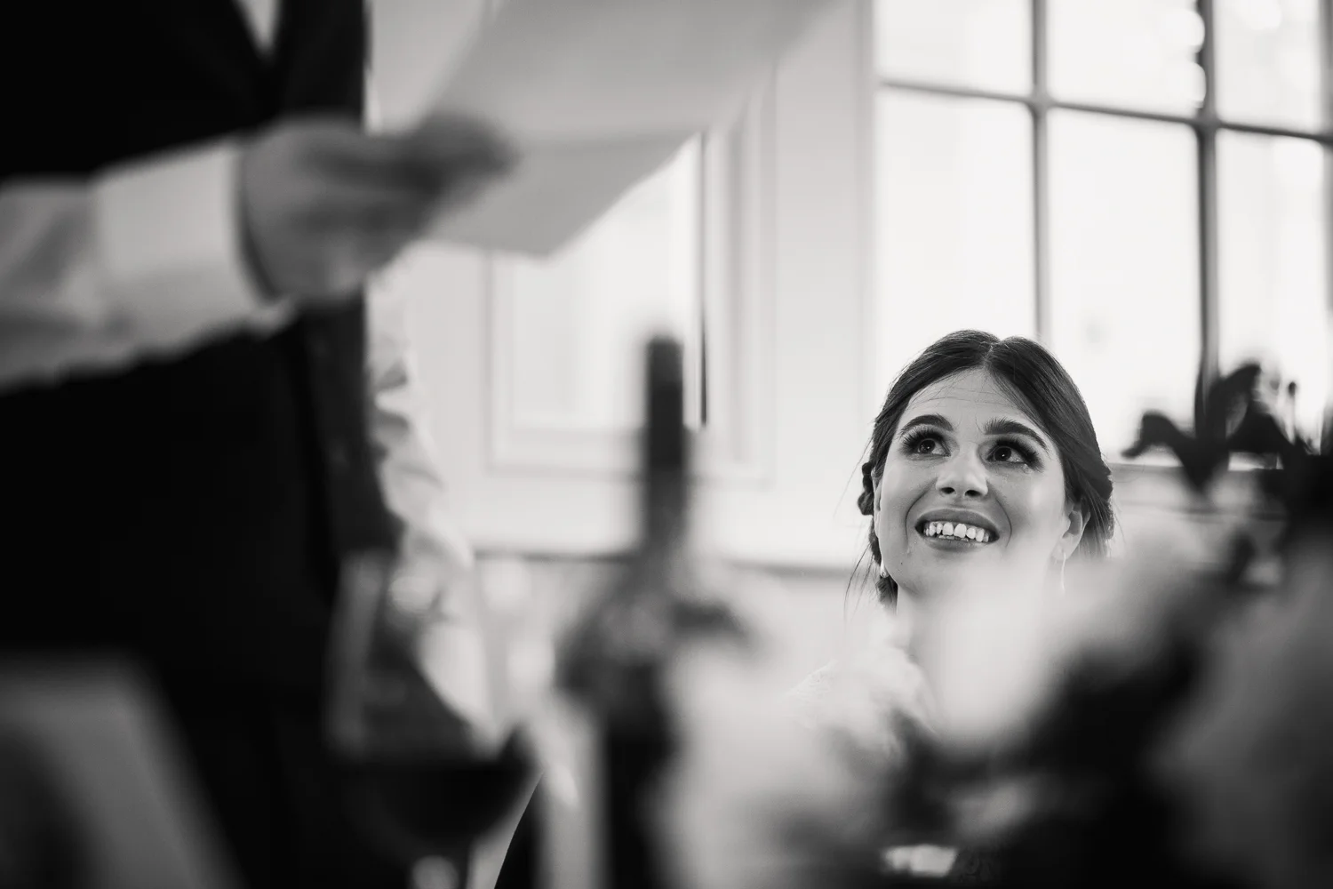 KATHRYN_CLARKE-MCLEOD_PHOTOGRAPHY-58.jpg