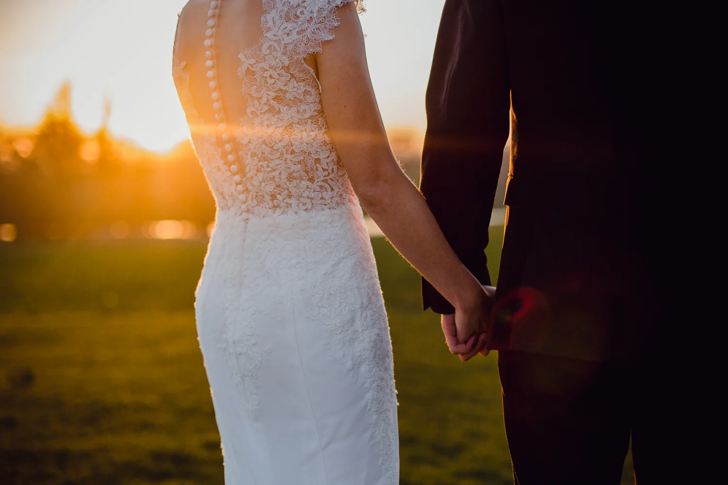 KATHRYN_CLARKE-MCLEOD_PHOTOGRAPHY-66.jpg