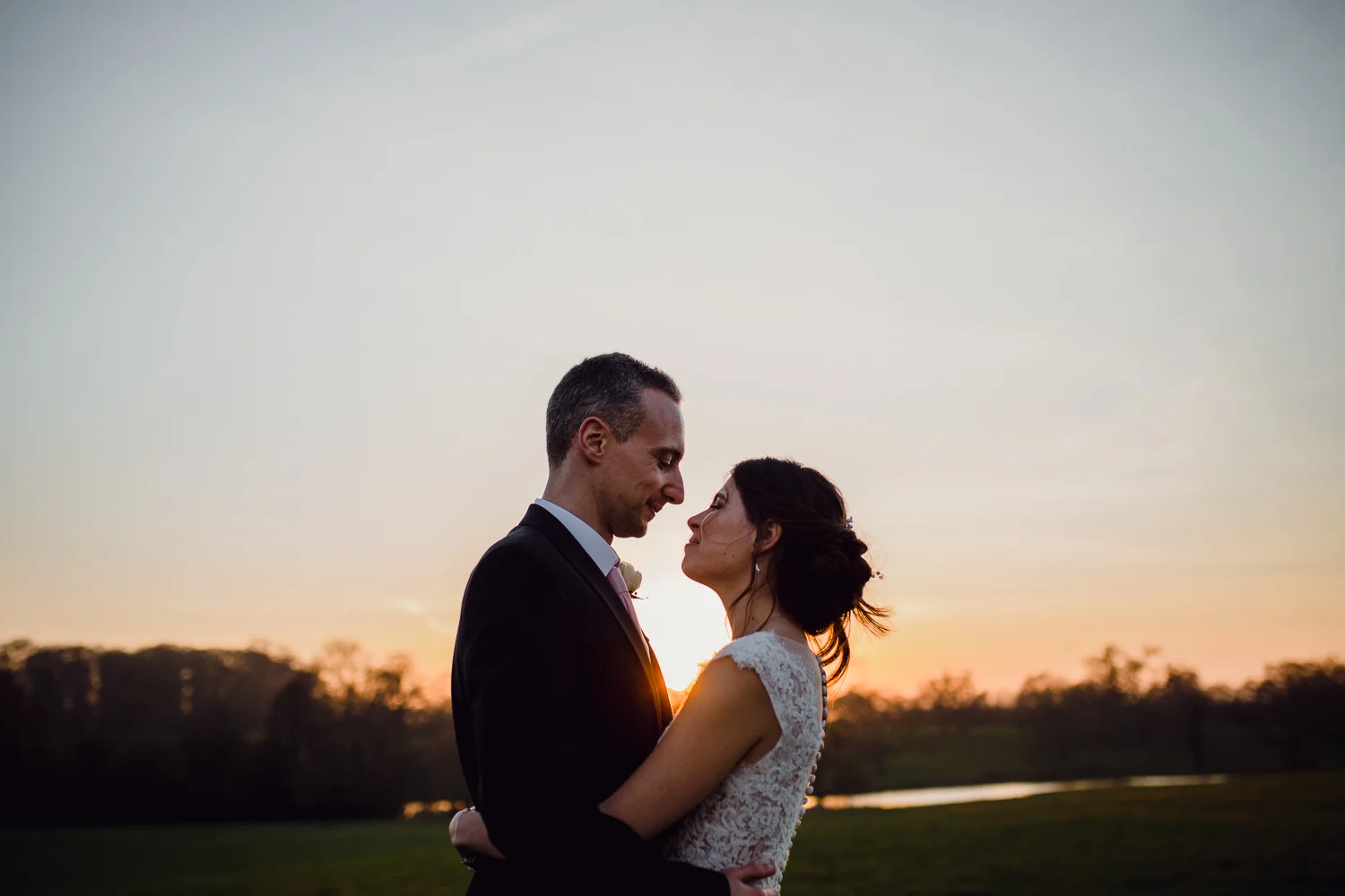 KATHRYN_CLARKE-MCLEOD_PHOTOGRAPHY-68.jpg
