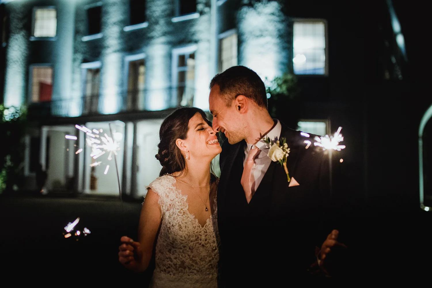 KATHRYN_CLARKE-MCLEOD_PHOTOGRAPHY-76.jpg