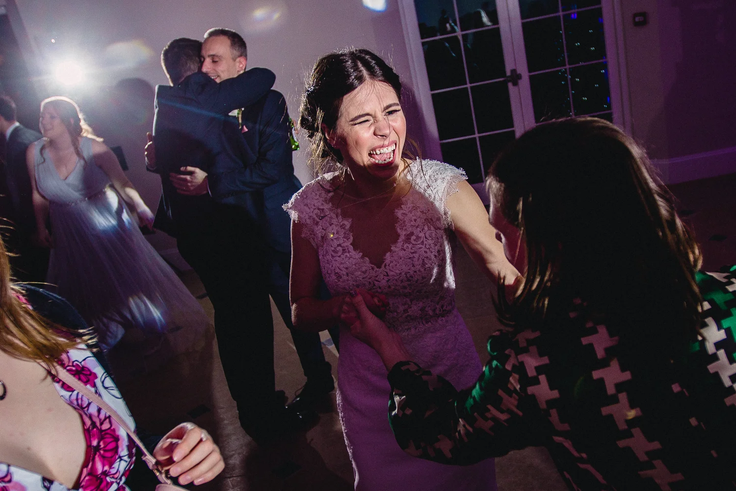 KATHRYN_CLARKE-MCLEOD_PHOTOGRAPHY-81.jpg