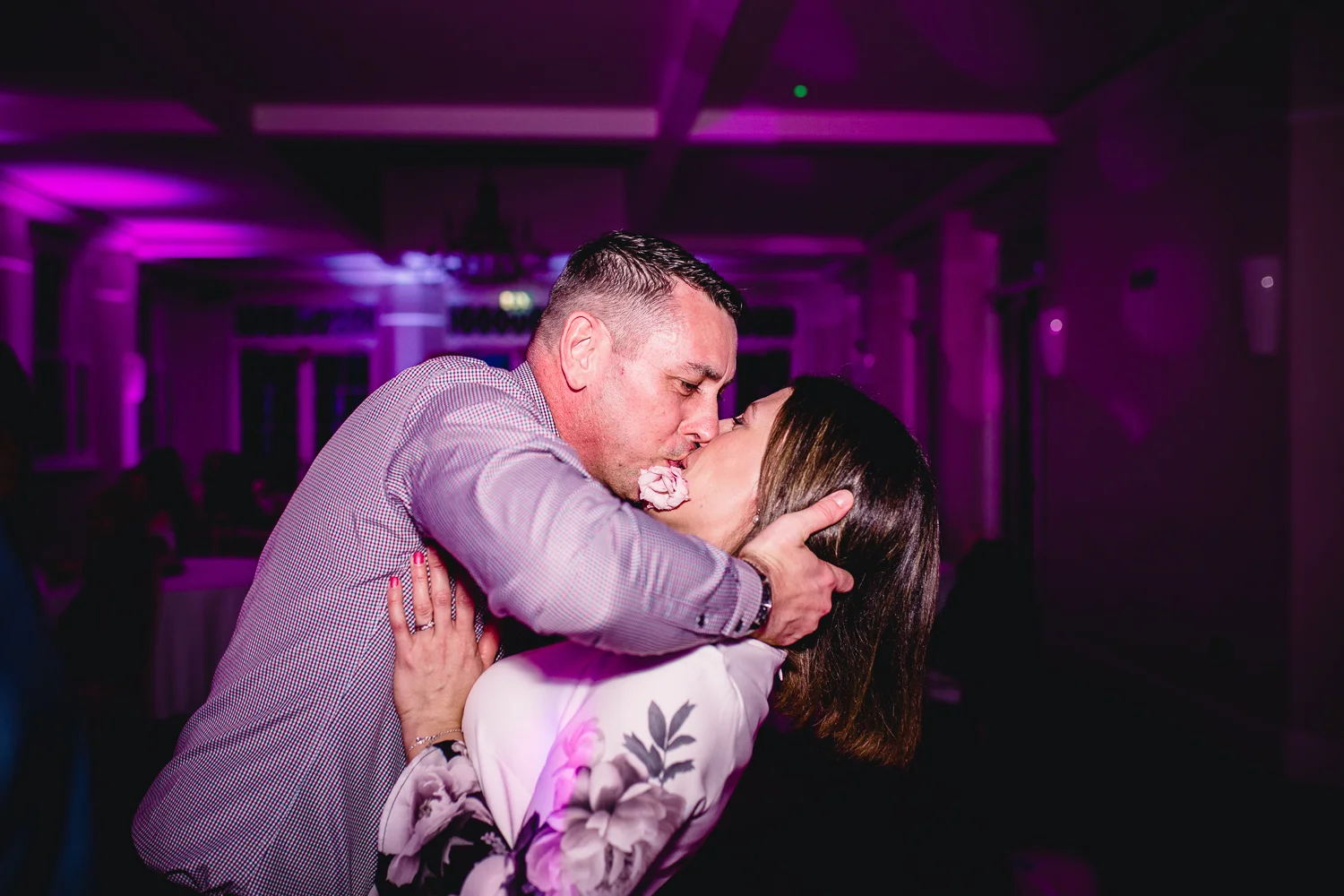 KATHRYN_CLARKE-MCLEOD_PHOTOGRAPHY-85.jpg