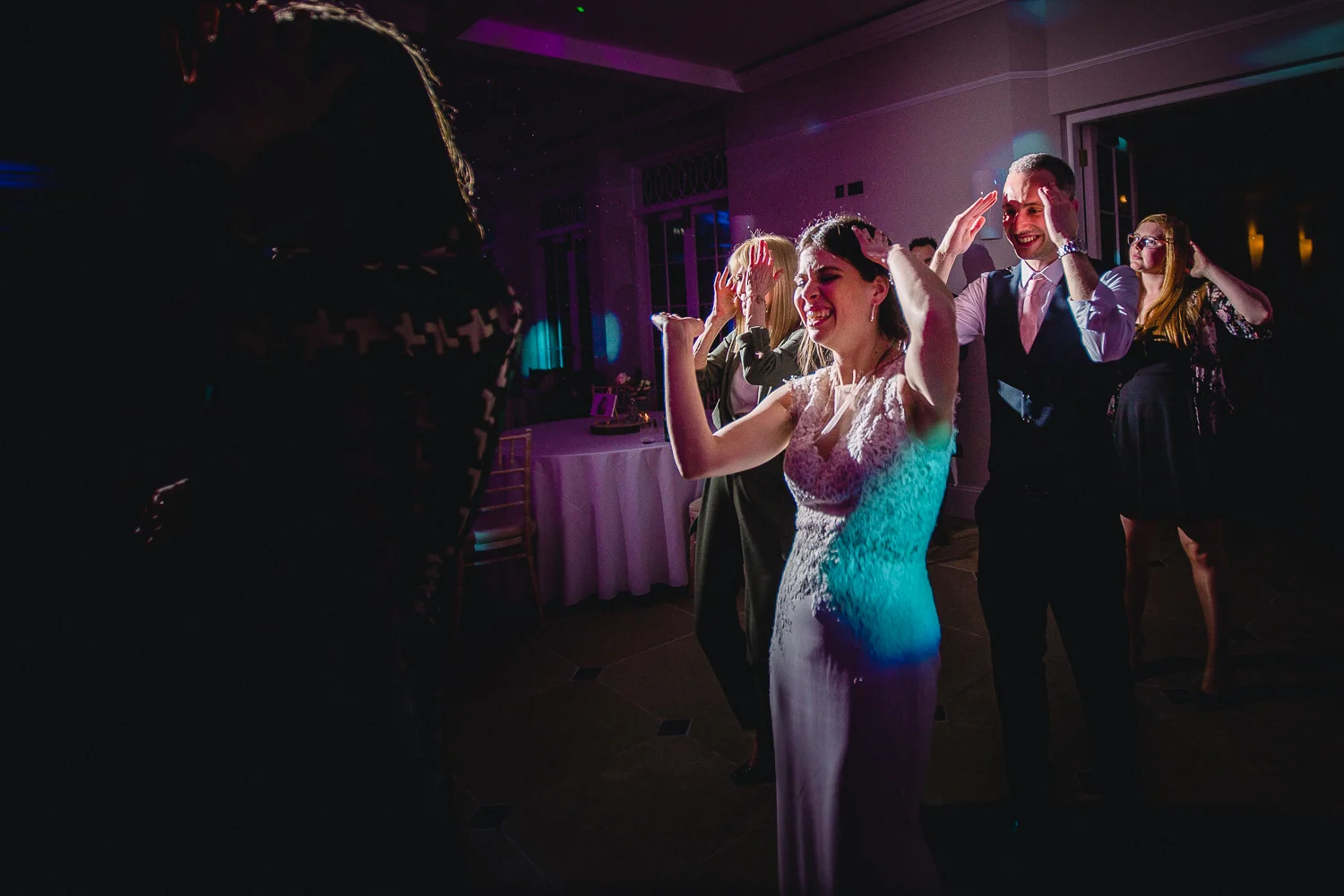 KATHRYN_CLARKE-MCLEOD_PHOTOGRAPHY-86.jpg