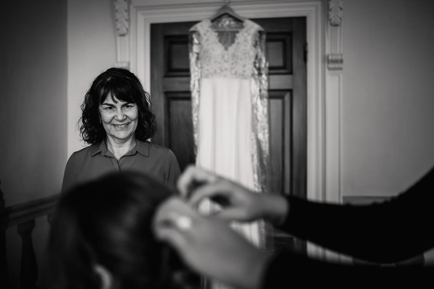 KATHRYN_CLARKE-MCLEOD_PHOTOGRAPHY.jpg