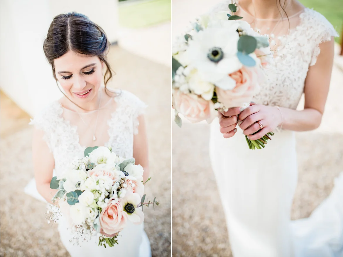 BRIDE_KATHRYN_CLARKE-MCLEOD_PHOTOGRAPHY-3.jpg