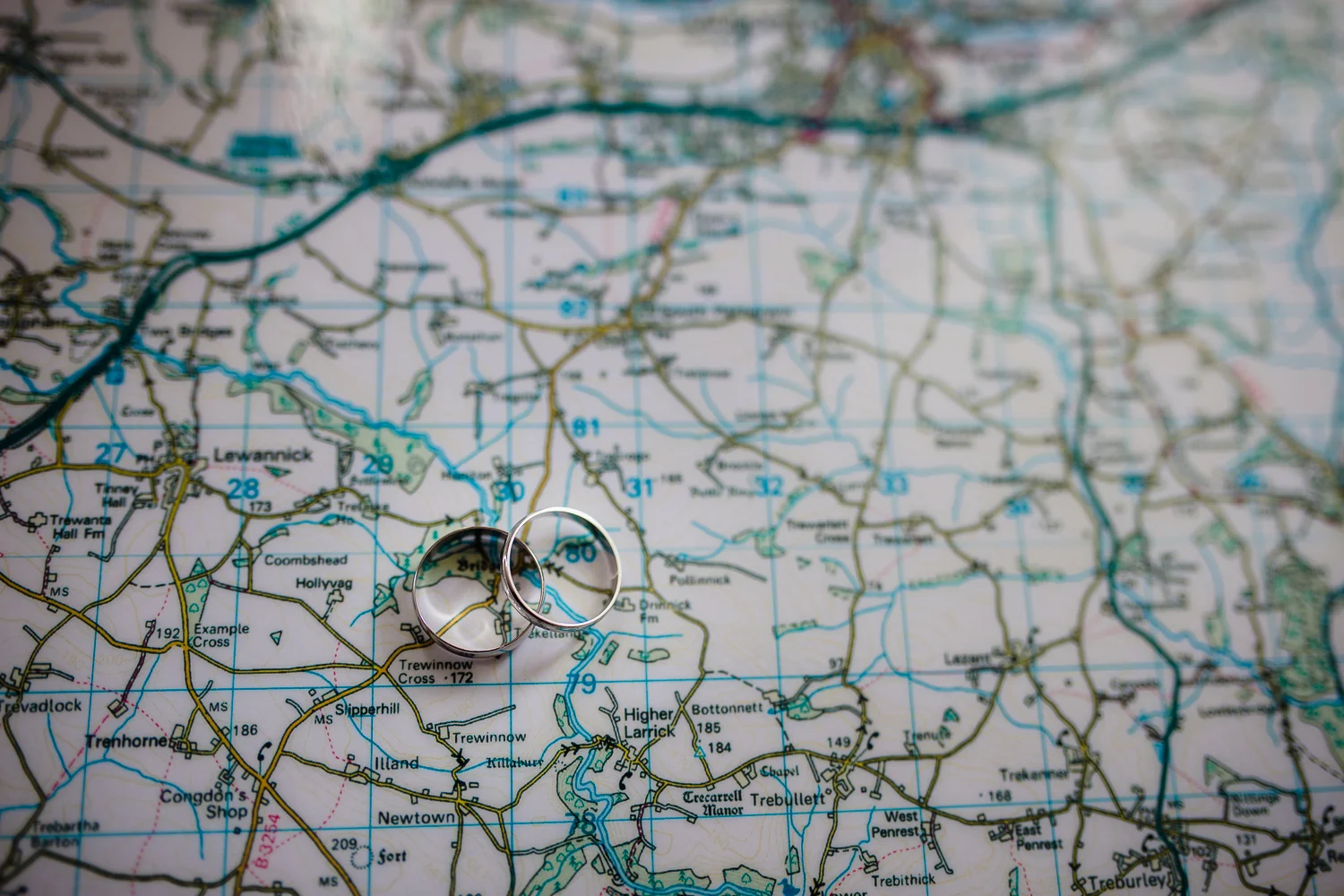 KATHRYN_CLARKE_MCLEOD__WEDDING_PHOTOGRAPHY-3.jpg
