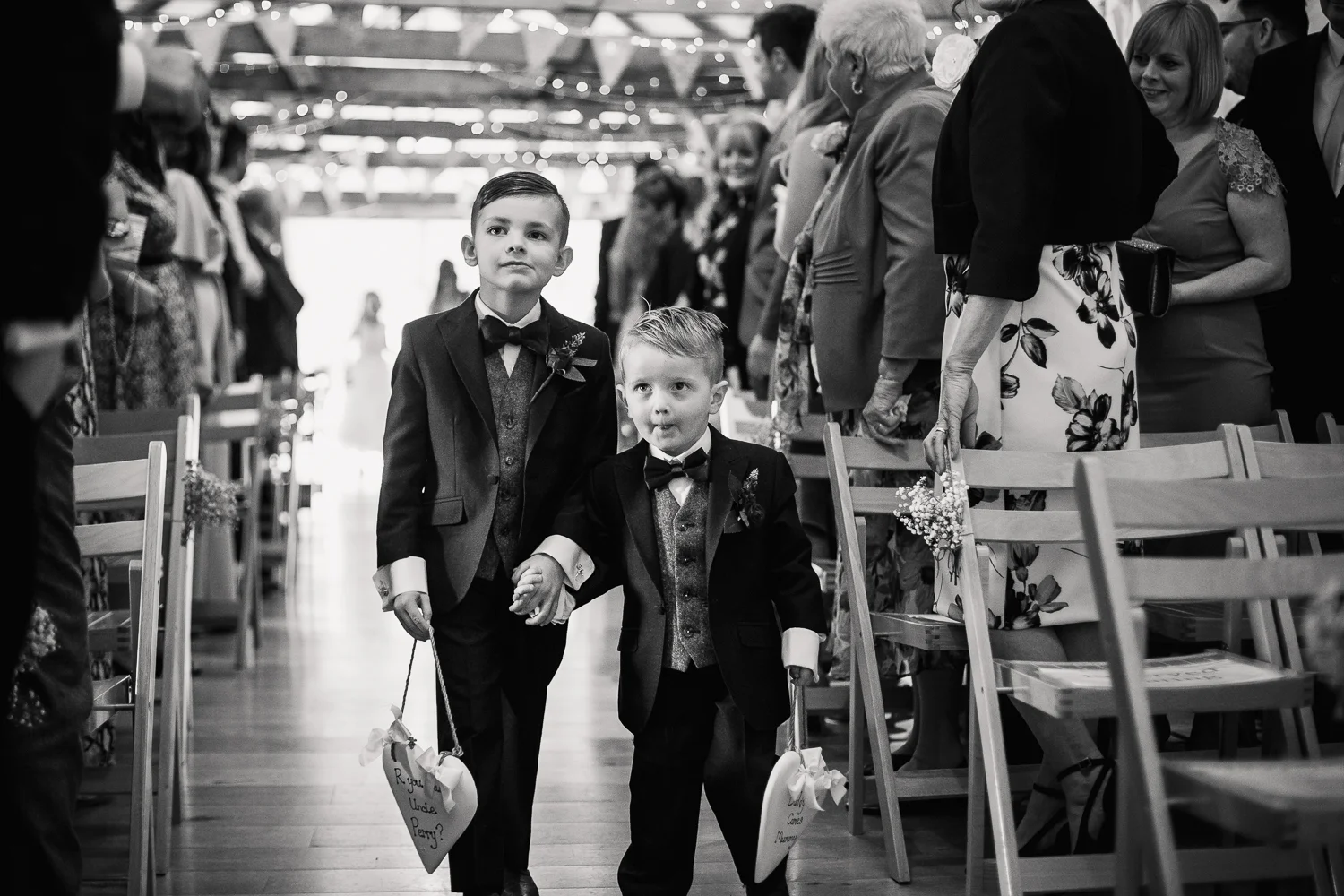 KATHRYN_CLARKE_MCLEOD__WEDDING_PHOTOGRAPHY-25.jpg