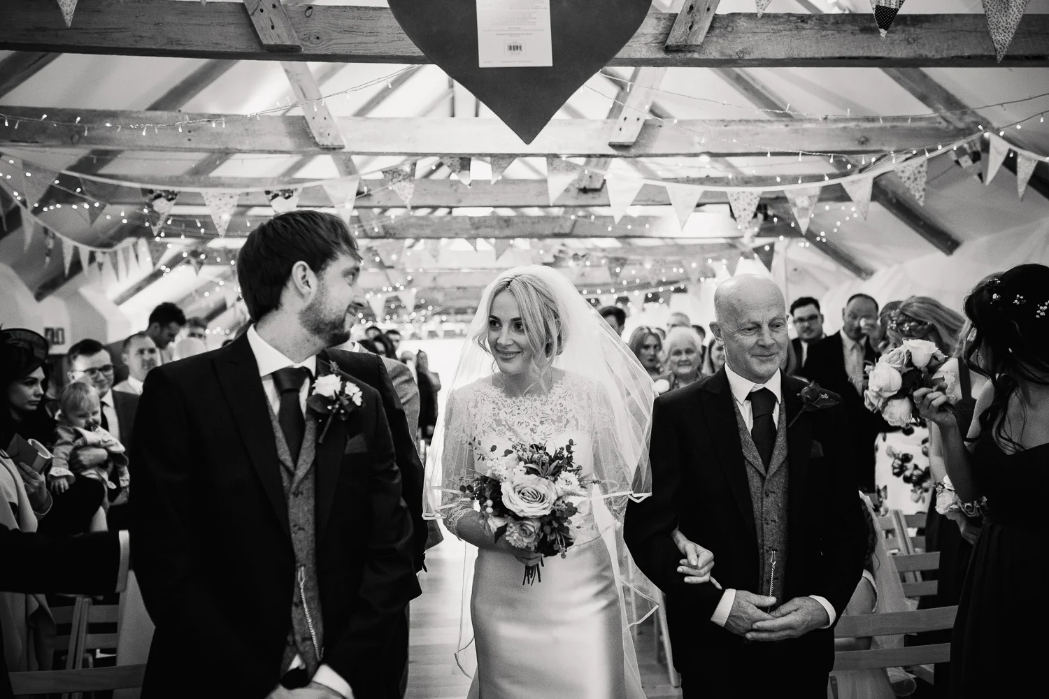 KATHRYN_CLARKE_MCLEOD__WEDDING_PHOTOGRAPHY-27.jpg