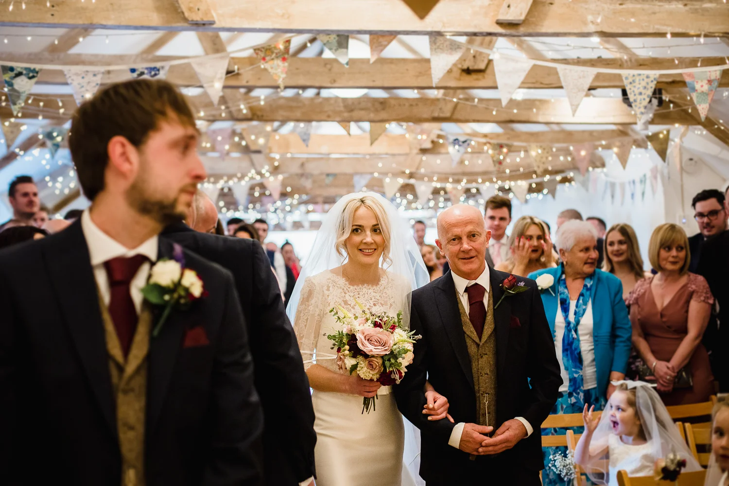 KATHRYN_CLARKE_MCLEOD__WEDDING_PHOTOGRAPHY-28.jpg