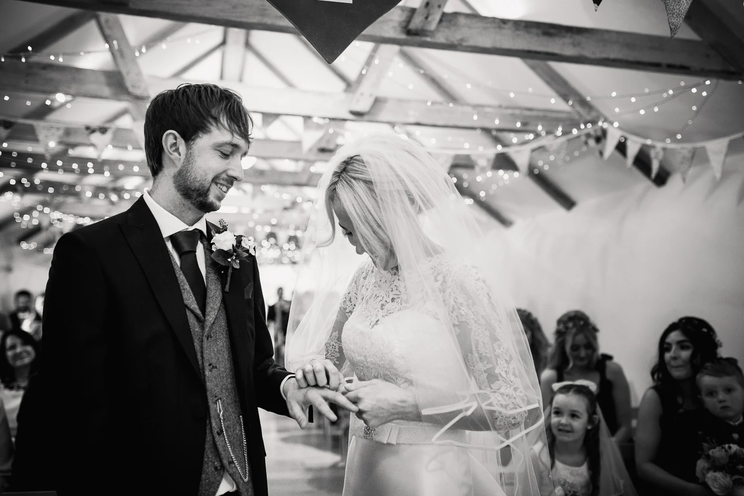 KATHRYN_CLARKE_MCLEOD__WEDDING_PHOTOGRAPHY-31.jpg