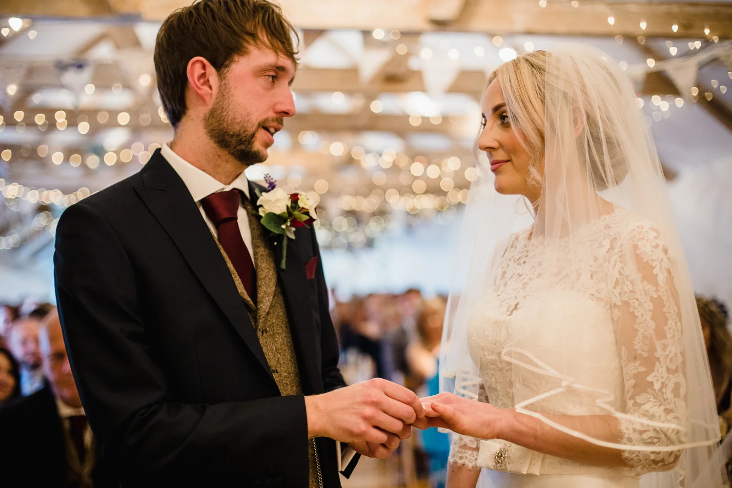 KATHRYN_CLARKE_MCLEOD__WEDDING_PHOTOGRAPHY-30.jpg