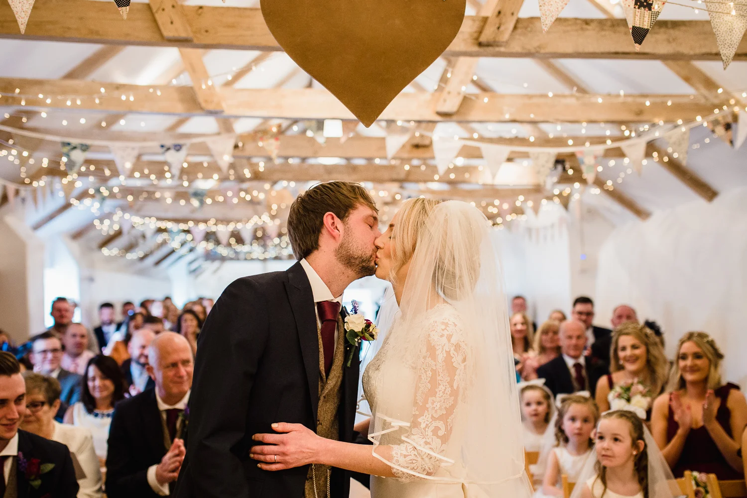 KATHRYN_CLARKE_MCLEOD__WEDDING_PHOTOGRAPHY-32.jpg