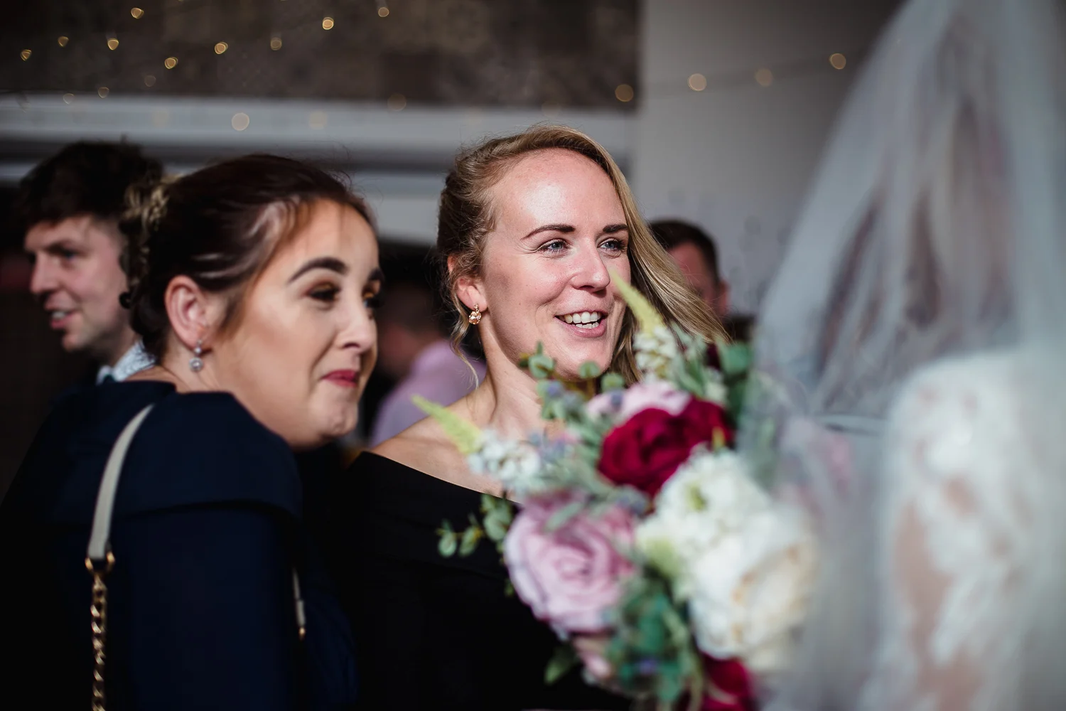 KATHRYN_CLARKE_MCLEOD__WEDDING_PHOTOGRAPHY-35.jpg