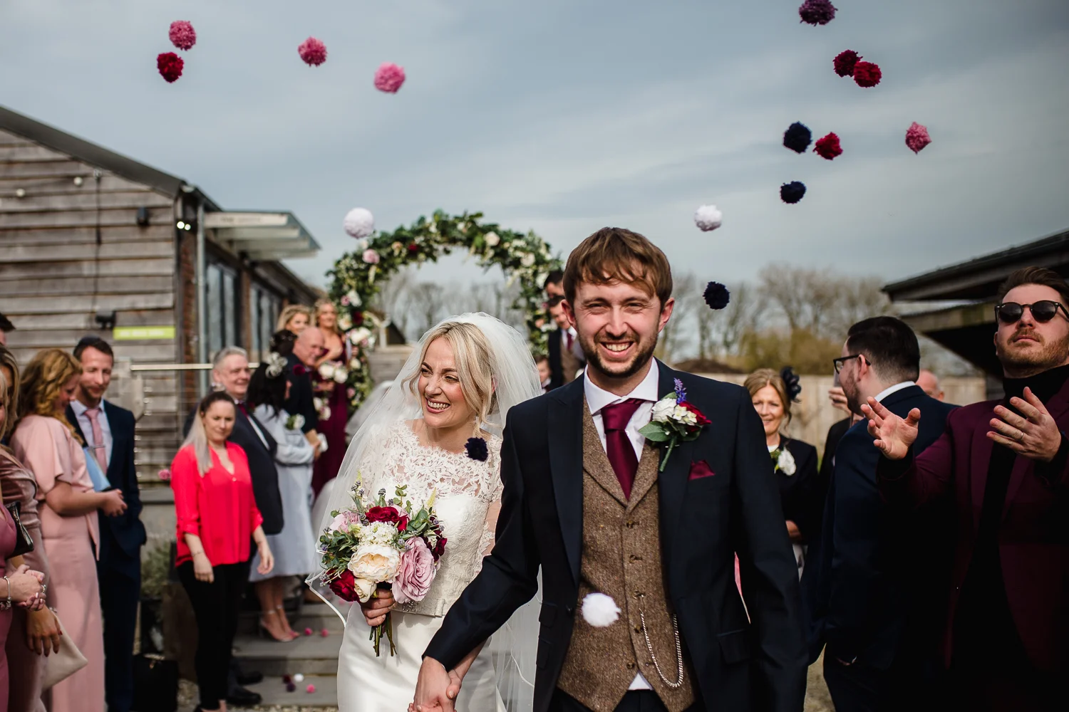 KATHRYN_CLARKE_MCLEOD__WEDDING_PHOTOGRAPHY-34.jpg