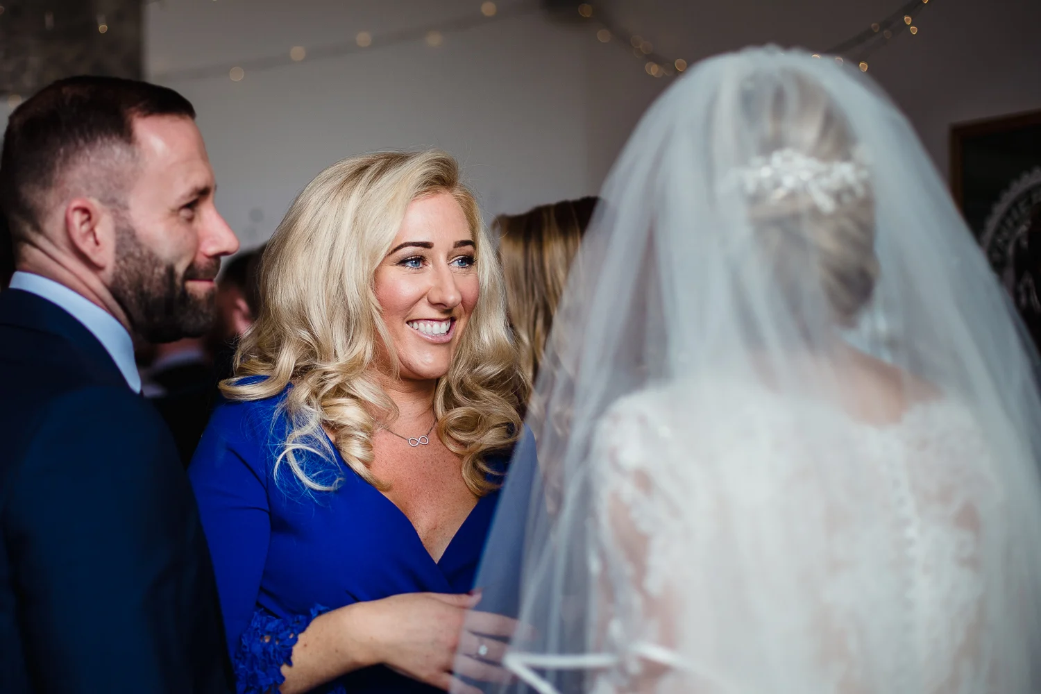 KATHRYN_CLARKE_MCLEOD__WEDDING_PHOTOGRAPHY-36.jpg