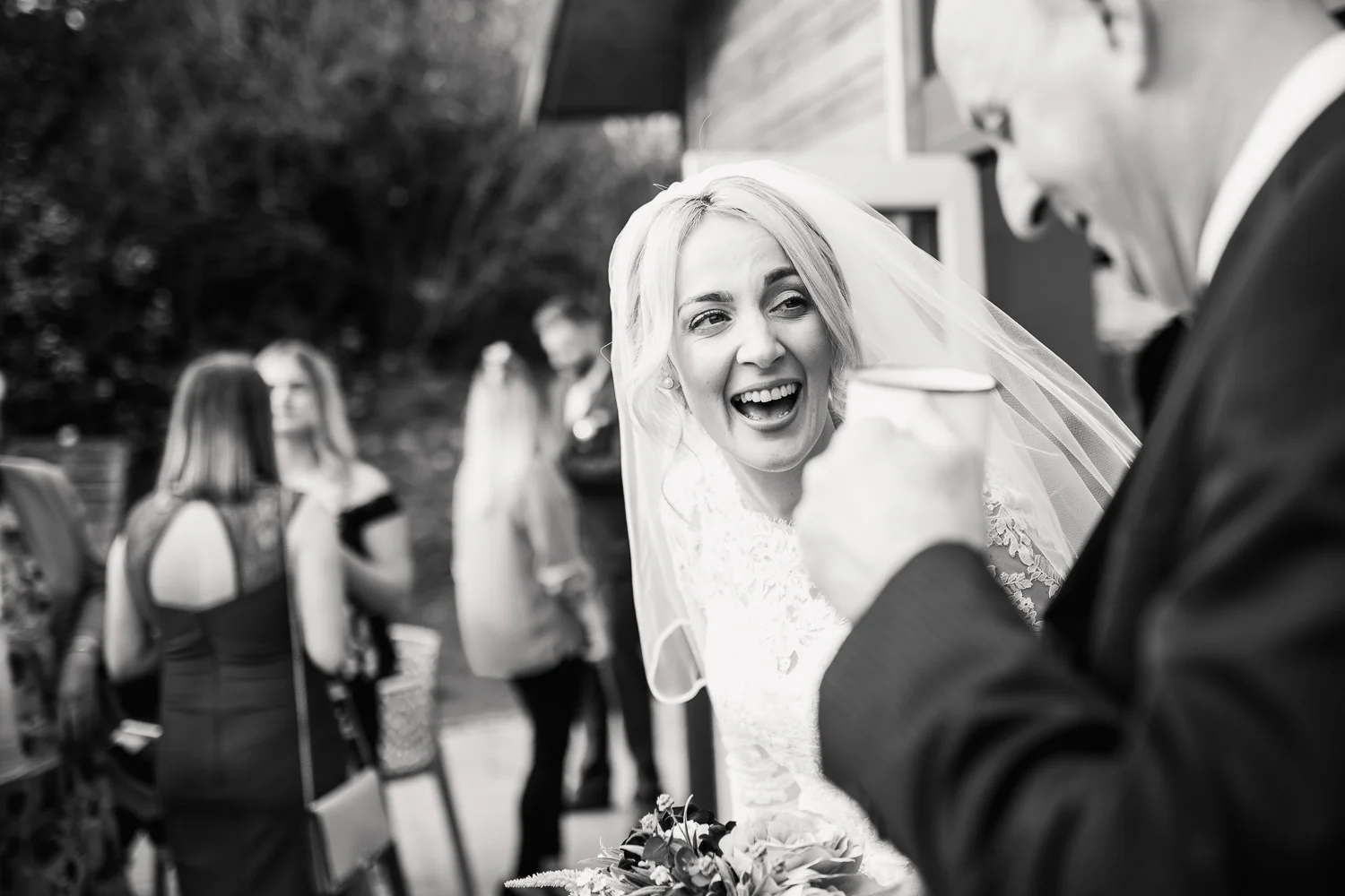 KATHRYN_CLARKE_MCLEOD__WEDDING_PHOTOGRAPHY-40.jpg