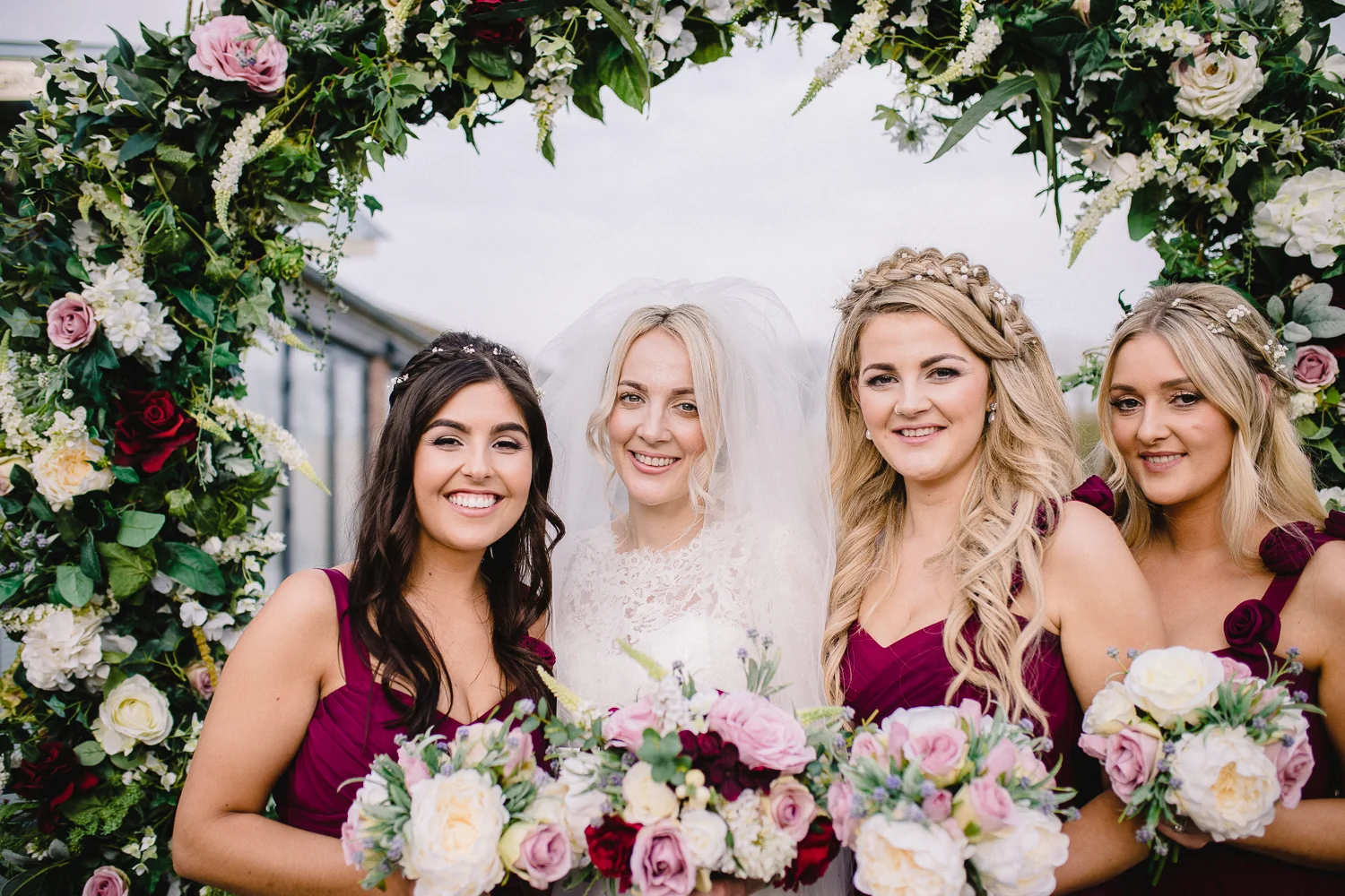 KATHRYN_CLARKE_MCLEOD__WEDDING_PHOTOGRAPHY-41.jpg
