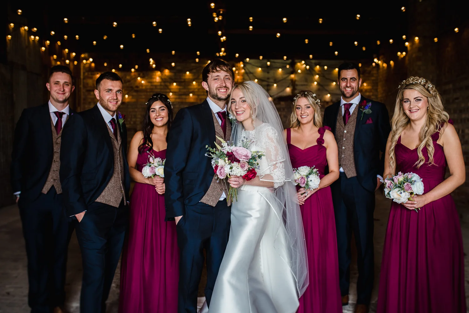 KATHRYN_CLARKE_MCLEOD__WEDDING_PHOTOGRAPHY-43.jpg