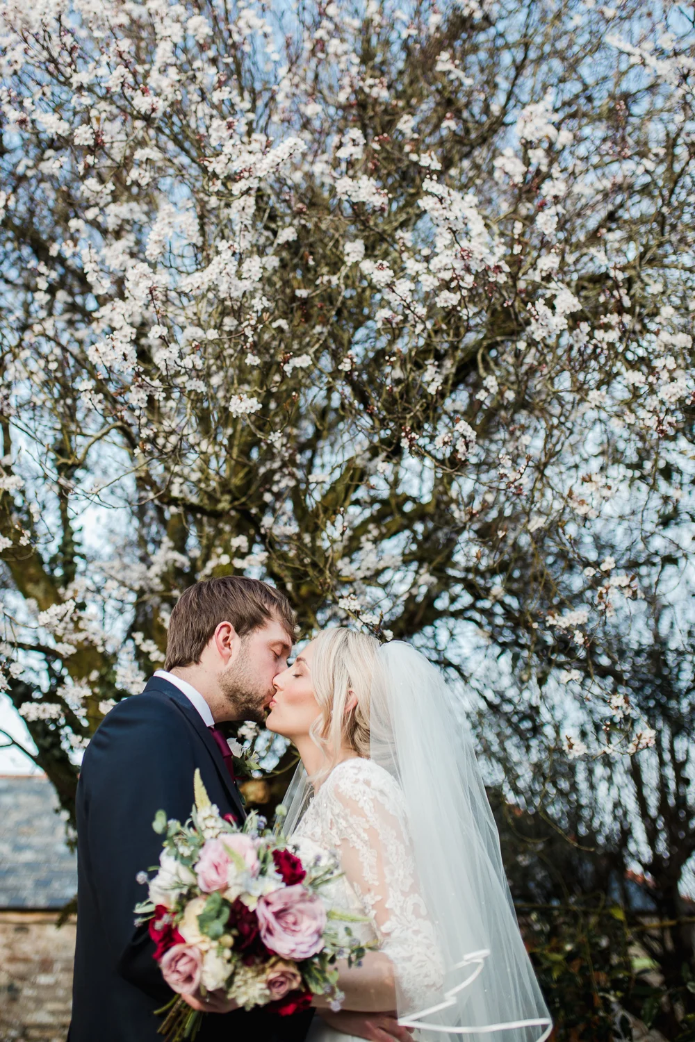 KATHRYN_CLARKE_MCLEOD__WEDDING_PHOTOGRAPHY-51.jpg