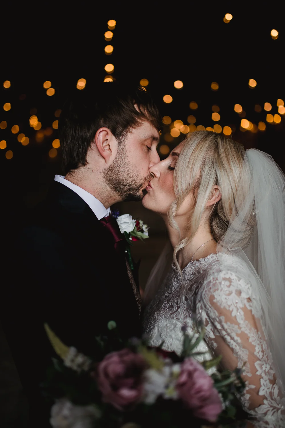 KATHRYN_CLARKE_MCLEOD__WEDDING_PHOTOGRAPHY-54.jpg