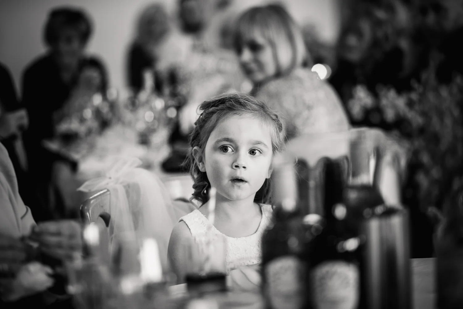 KATHRYN_CLARKE_MCLEOD__WEDDING_PHOTOGRAPHY-58.jpg