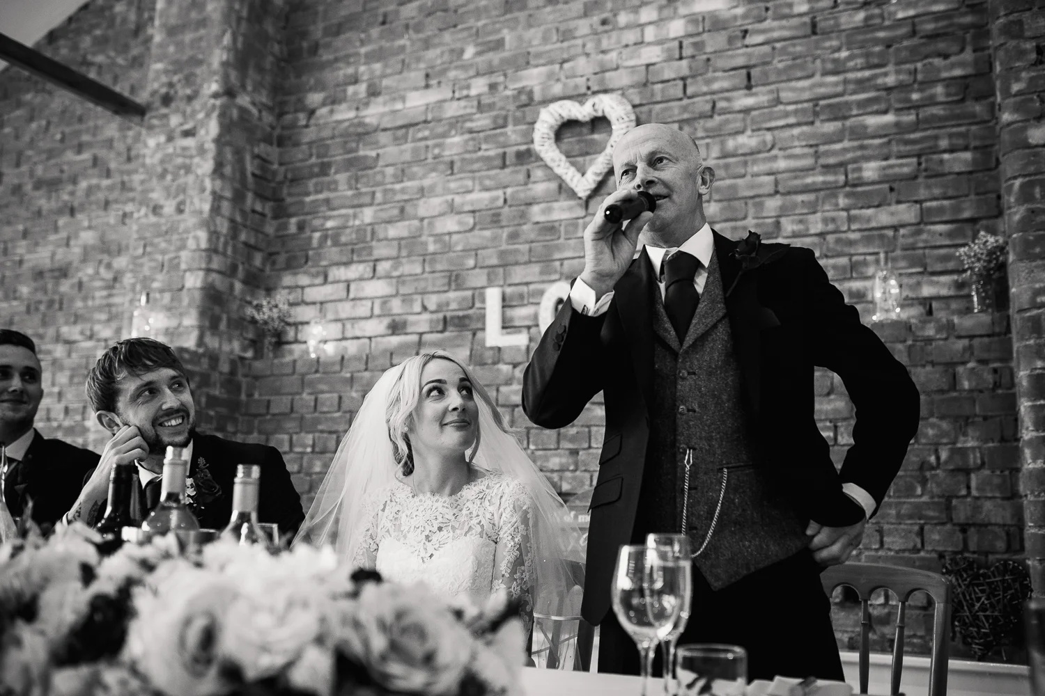 KATHRYN_CLARKE_MCLEOD__WEDDING_PHOTOGRAPHY-60.jpg