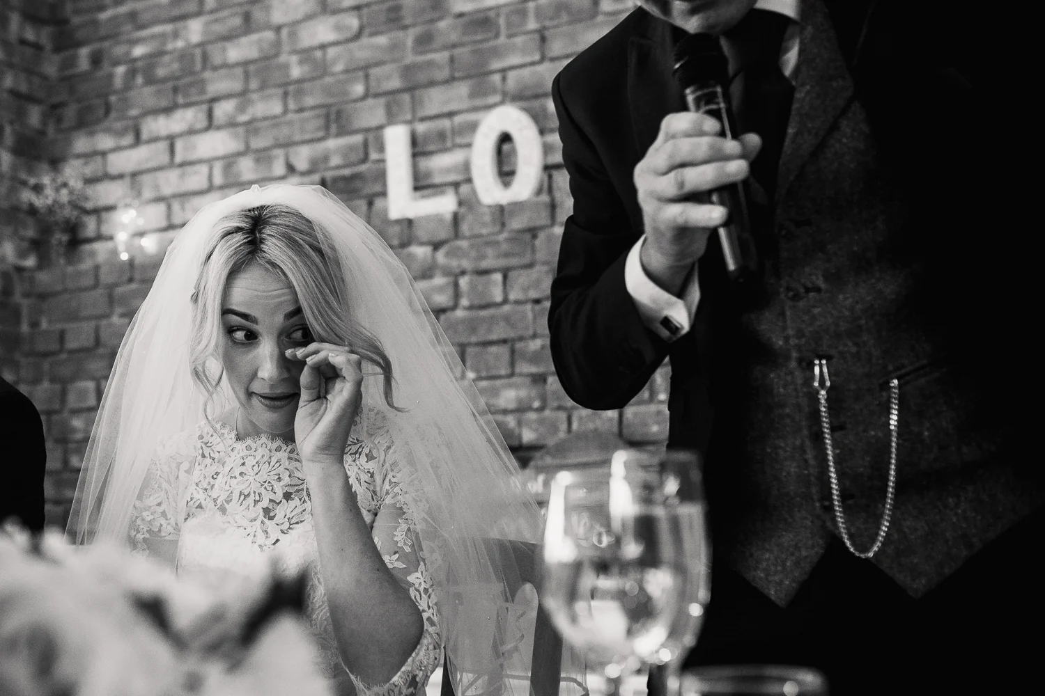 KATHRYN_CLARKE_MCLEOD__WEDDING_PHOTOGRAPHY-61.jpg
